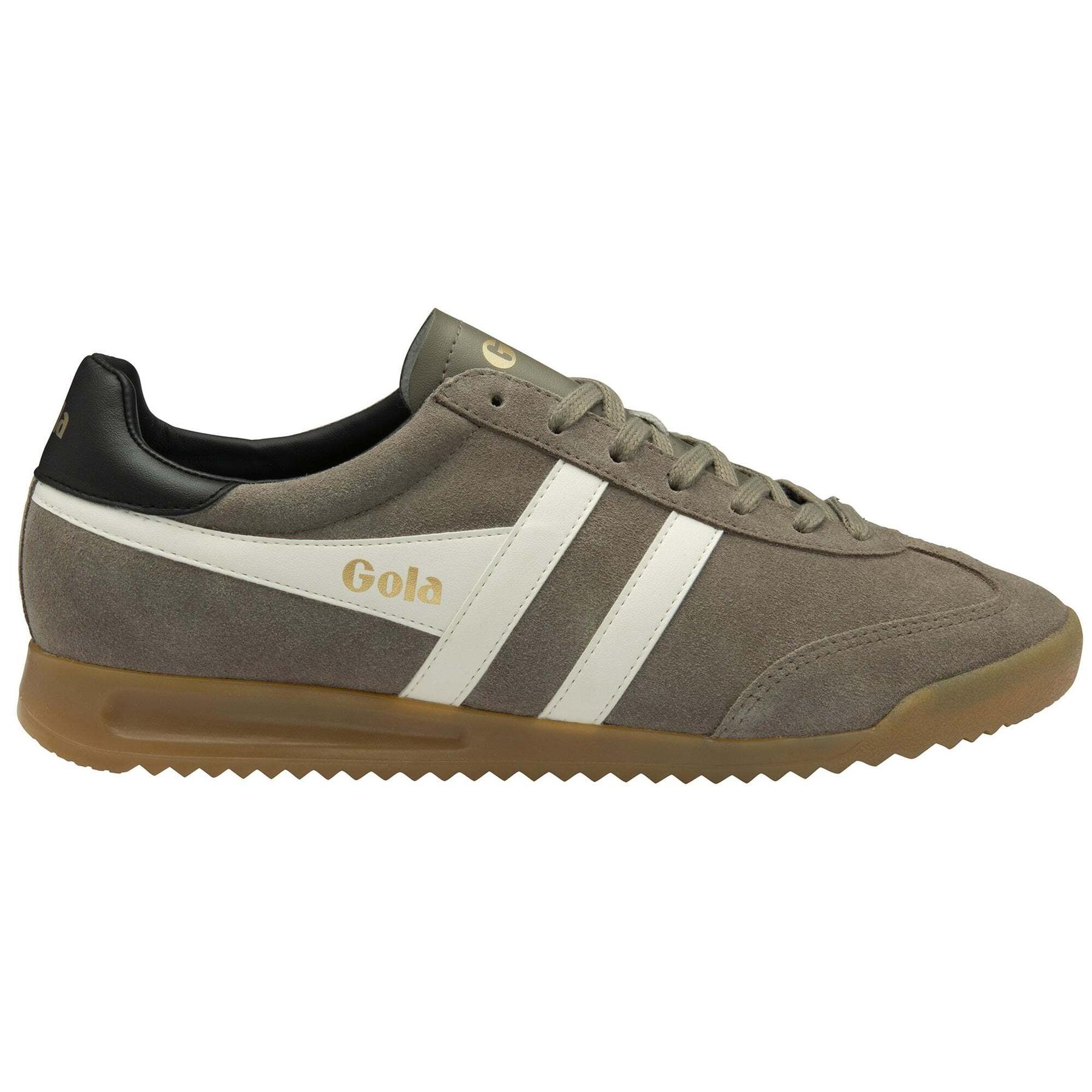 product/g/o/gola_cmb761fw_rhino-off-white-black_1.jpg