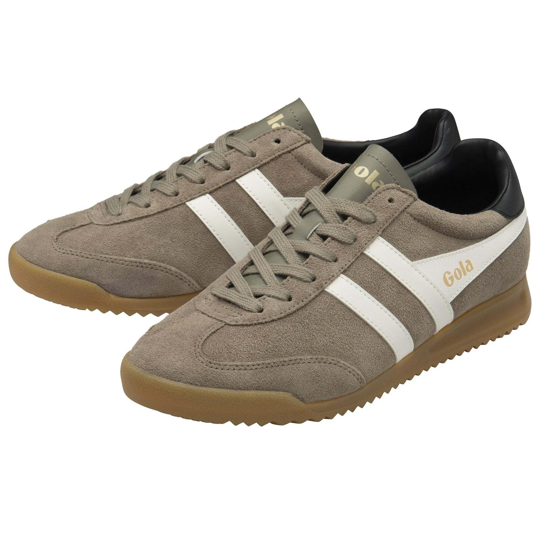 product/g/o/gola_cmb761fw_rhino-off-white-black_3.jpg