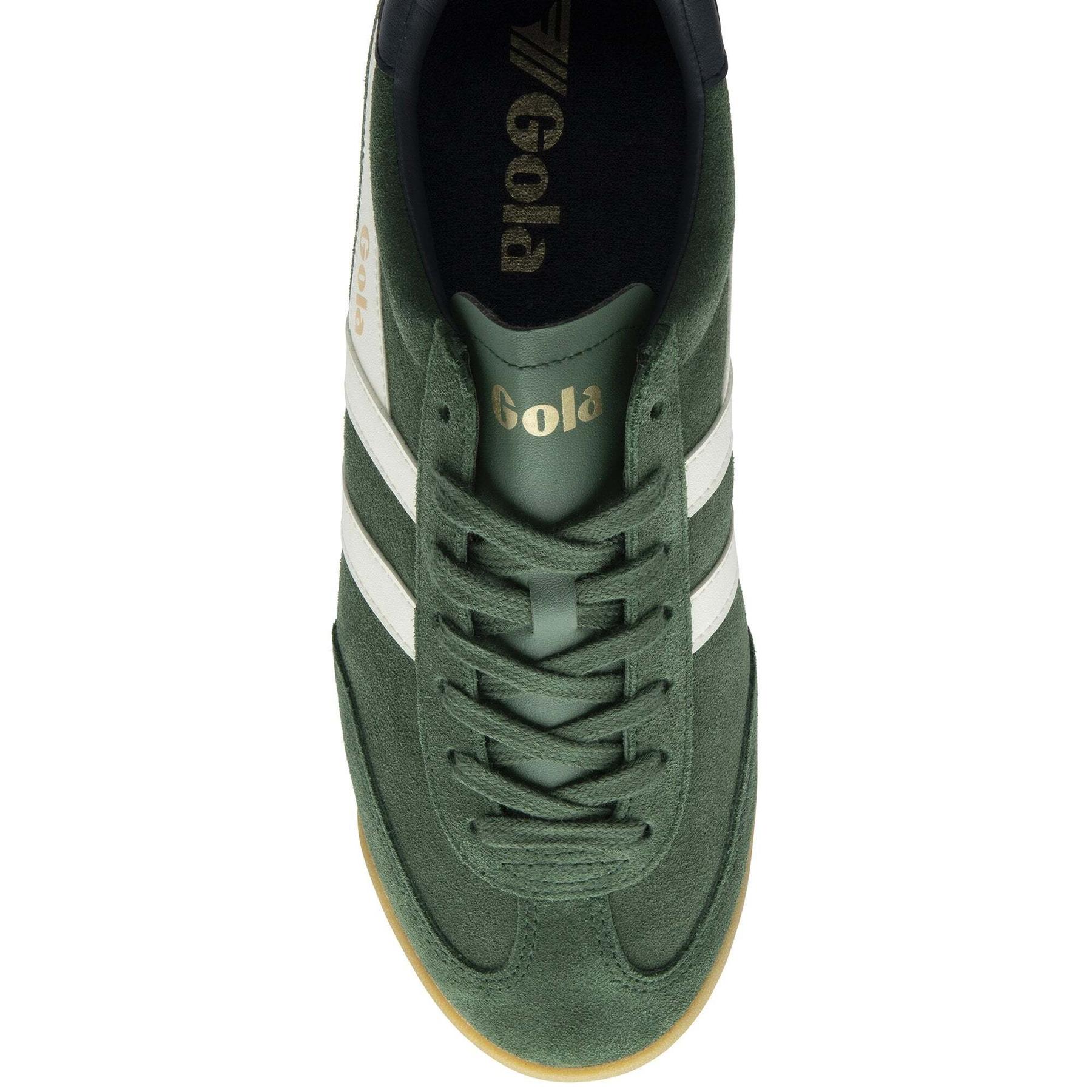 product/g/o/gola_cmb761ni_evergreen-off-white-navy_2.jpg