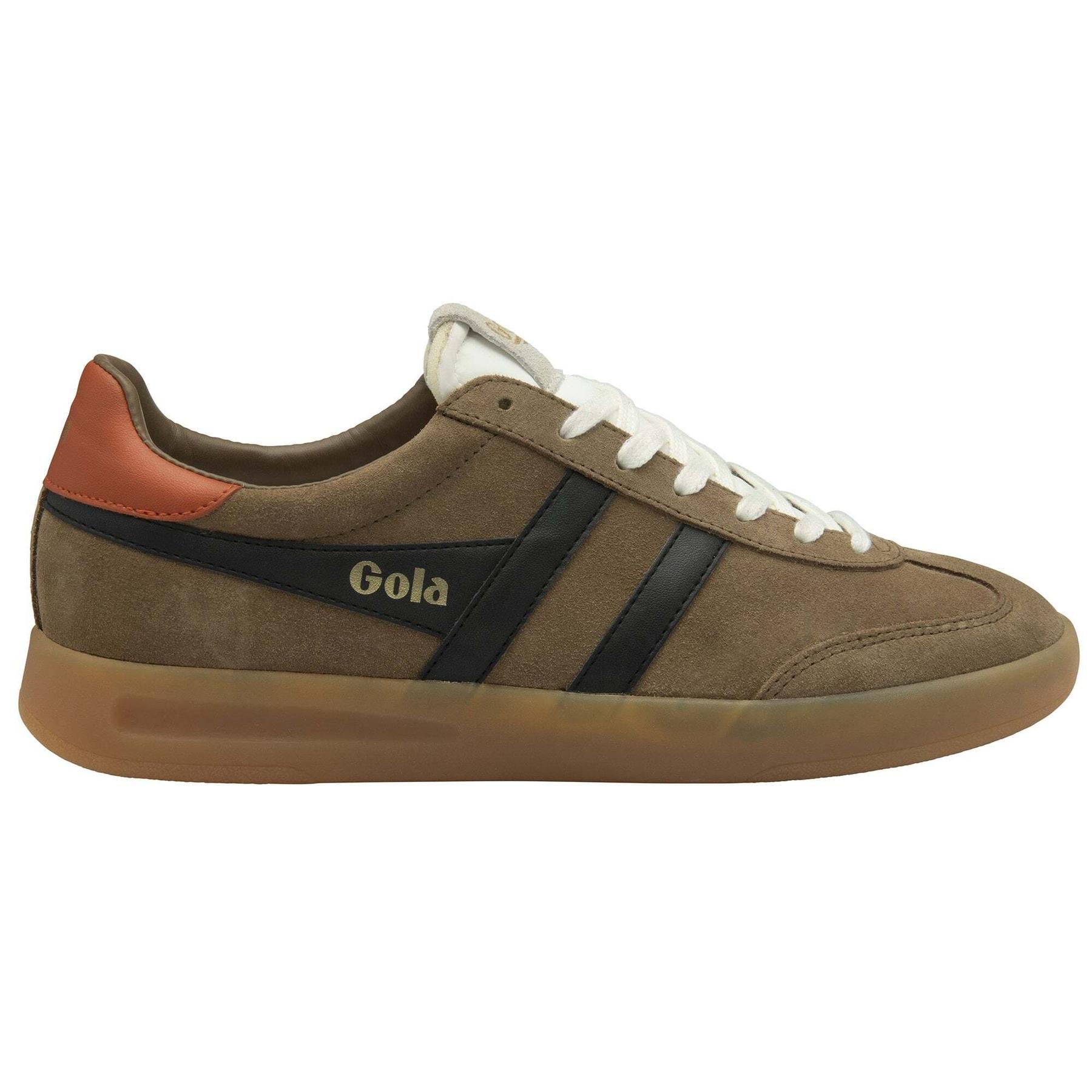 product/g/o/gola_cmb762fb_tobacco-black-moody-orange-gum_1.jpg