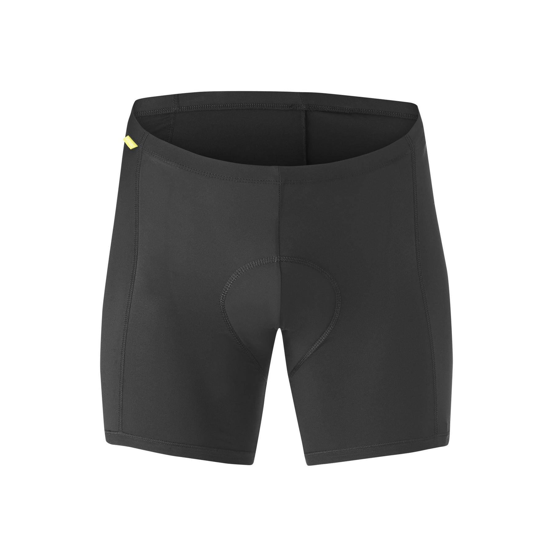 product/g/o/gonso_3000039-m10900_black_1.jpg