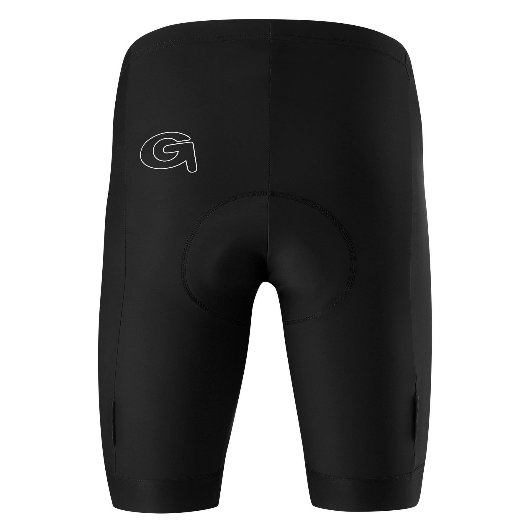 product/g/o/gonso_3000044-m10900_black_2.jpg
