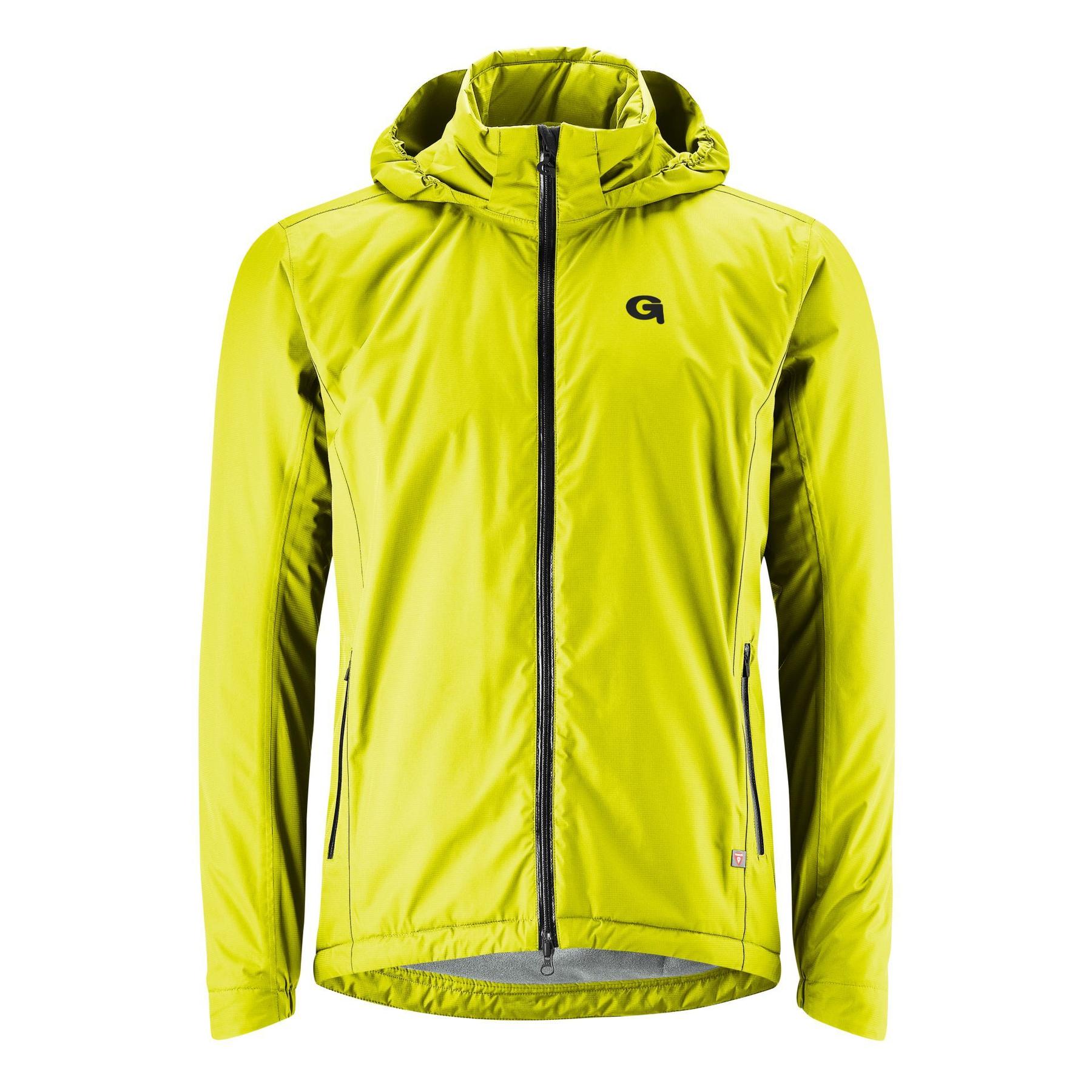 product/g/o/gonso_3000575-m10599_safety-yellow_1.jpg