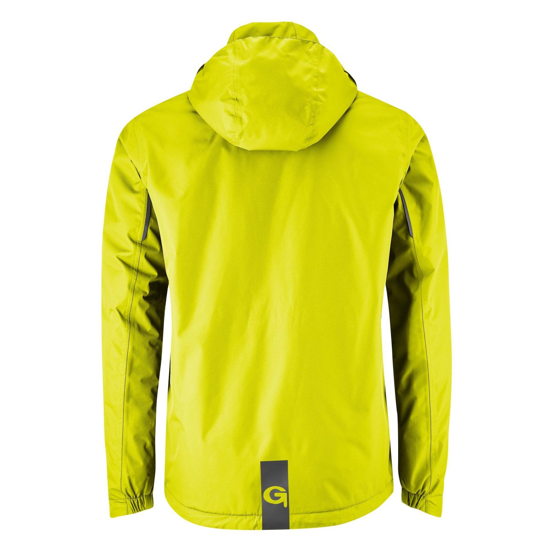 product/g/o/gonso_3000575-m10599_safety-yellow_2.jpg