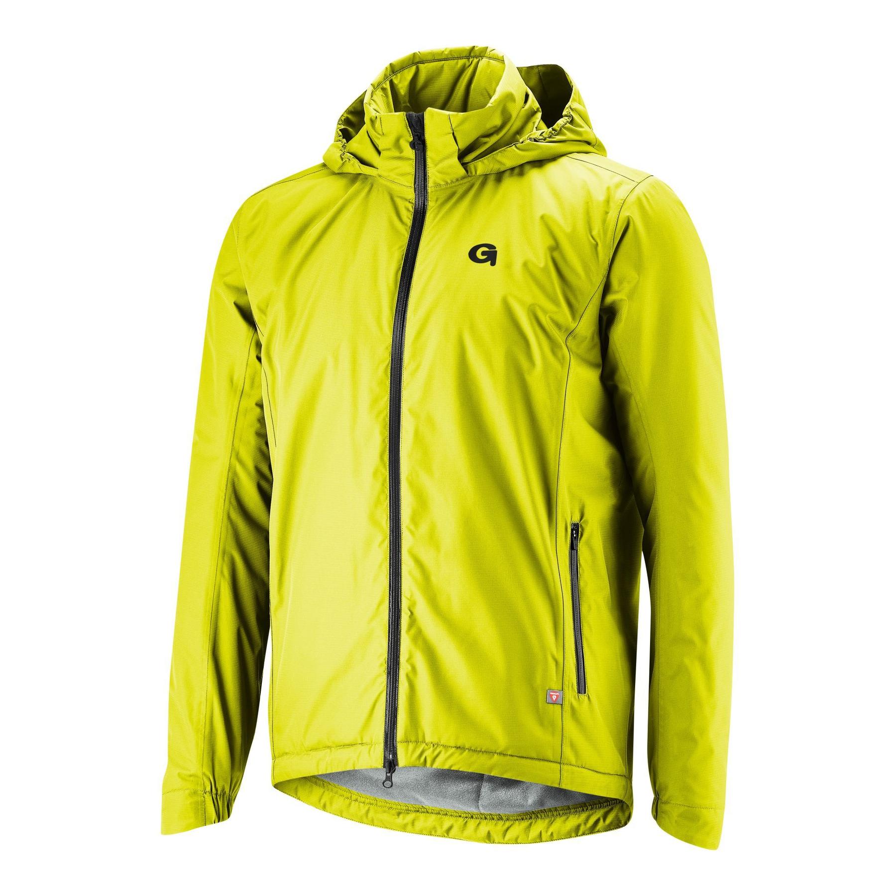 product/g/o/gonso_3000575-m10599_safety-yellow_3.jpg