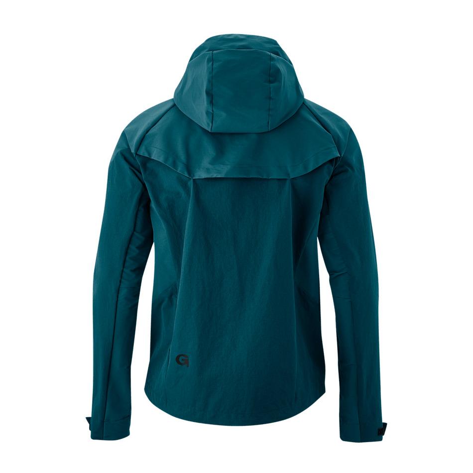 product/g/o/gonso_3001060-m10371_torrando-teal_2.jpg