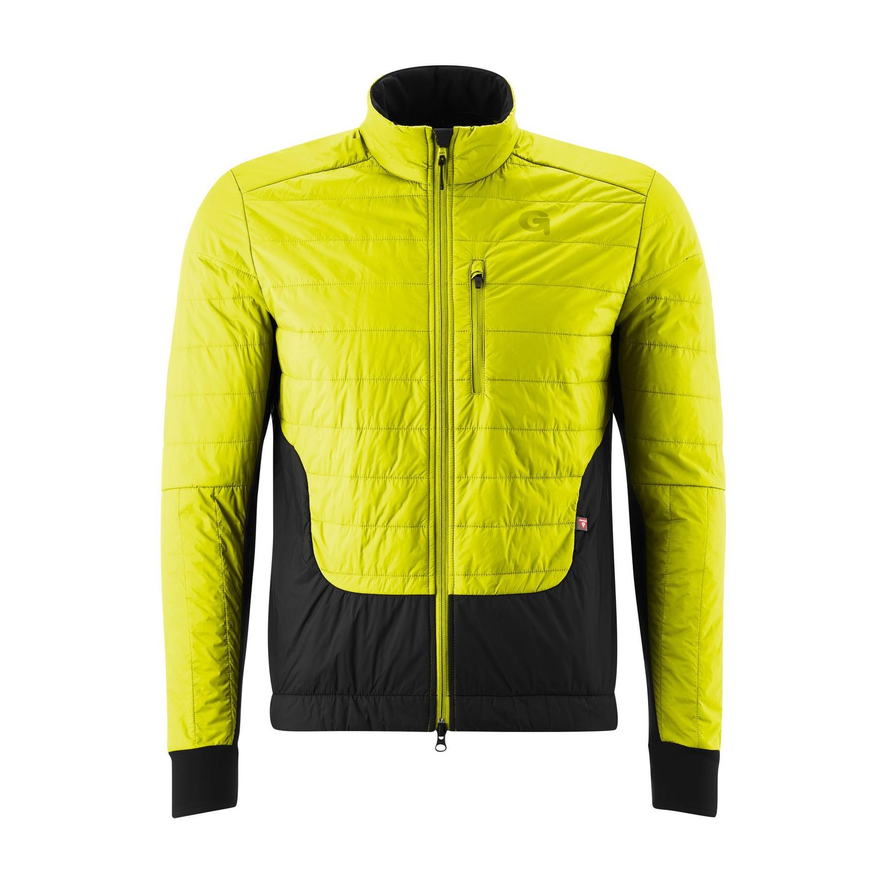 product/g/o/gonso_3001219-m10599_safety-yellow_1.jpg