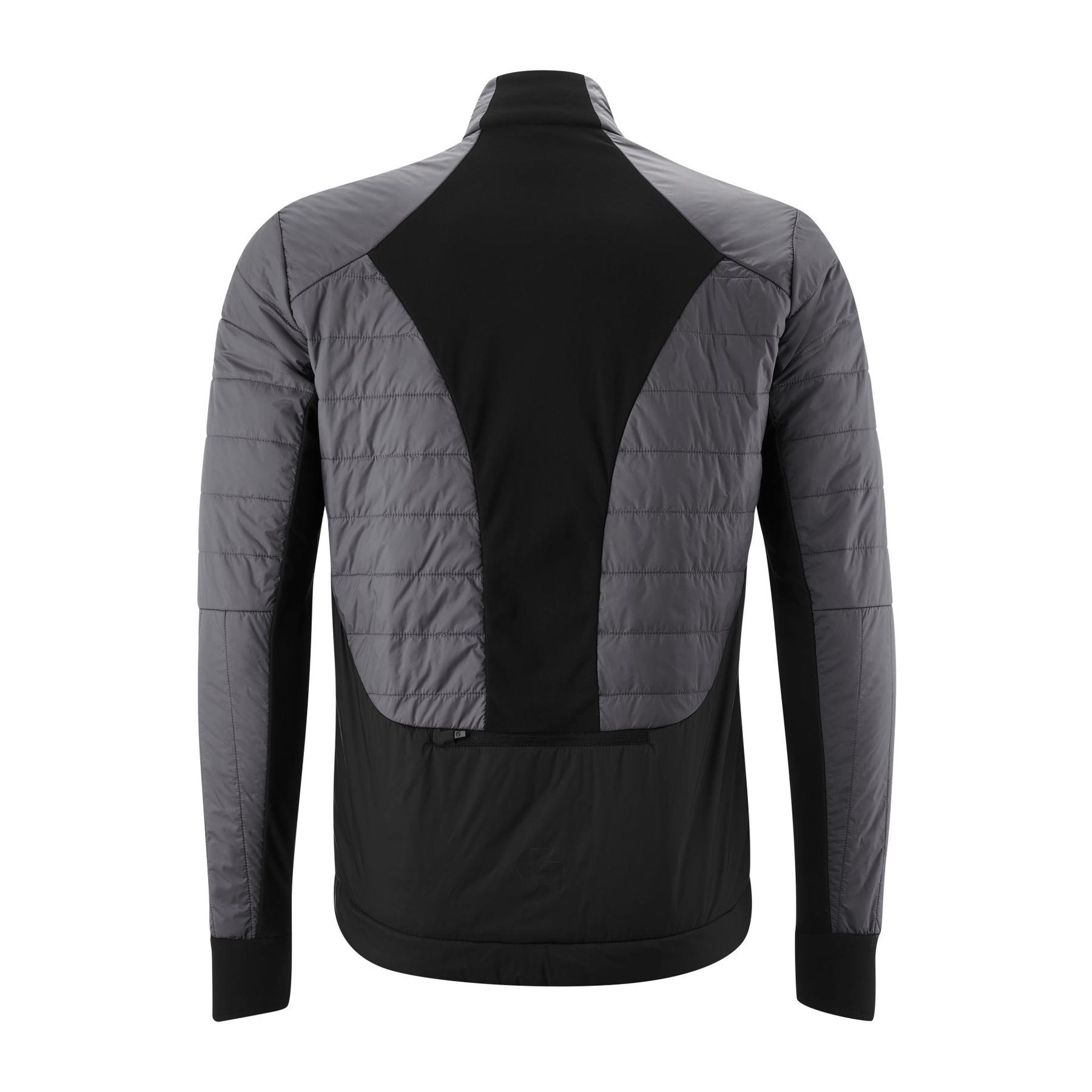 product/g/o/gonso_3001219-m20137_mercury-gray_2.jpg