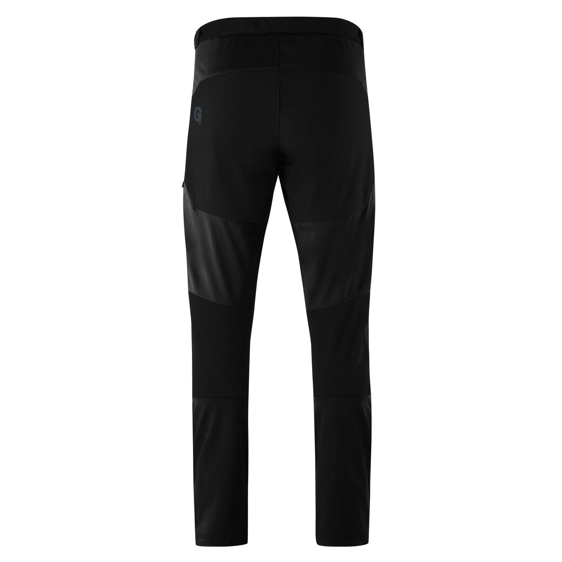 product/g/o/gonso_3001223-m10900_black_2.jpg