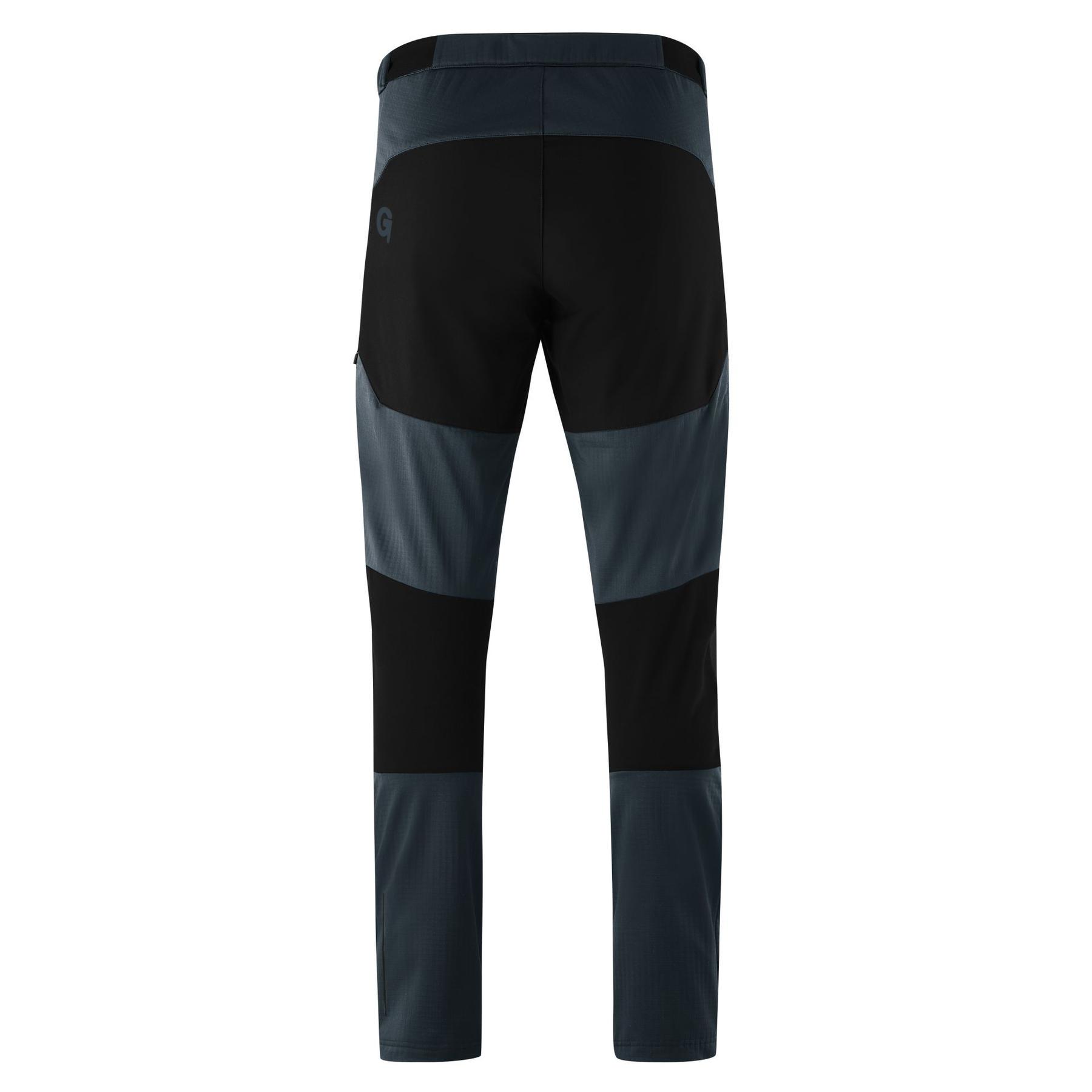 product/g/o/gonso_3001223-m10949_graphite_2.jpg