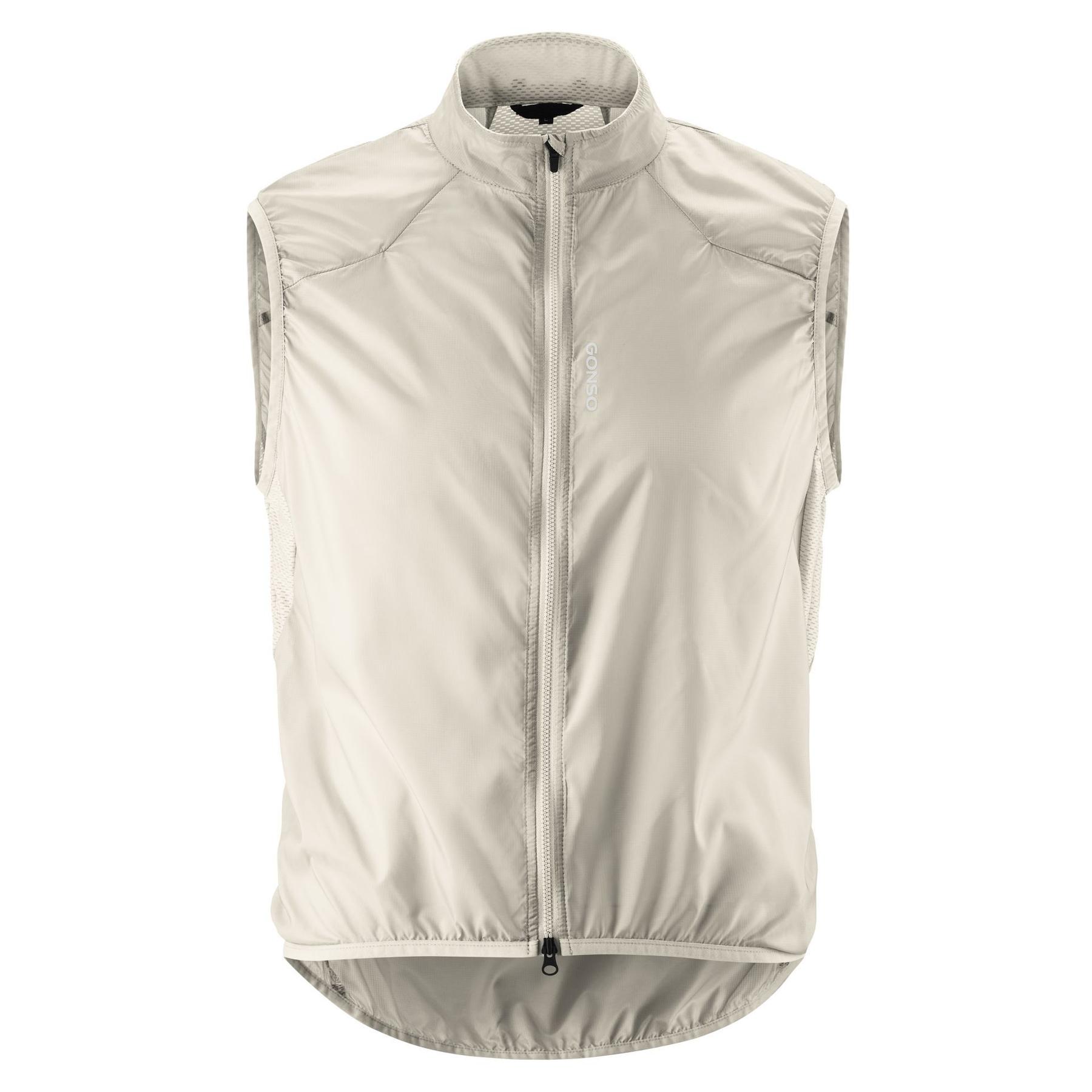 product/g/o/gonso_3003163-m20244_chateau-gray_1.jpg