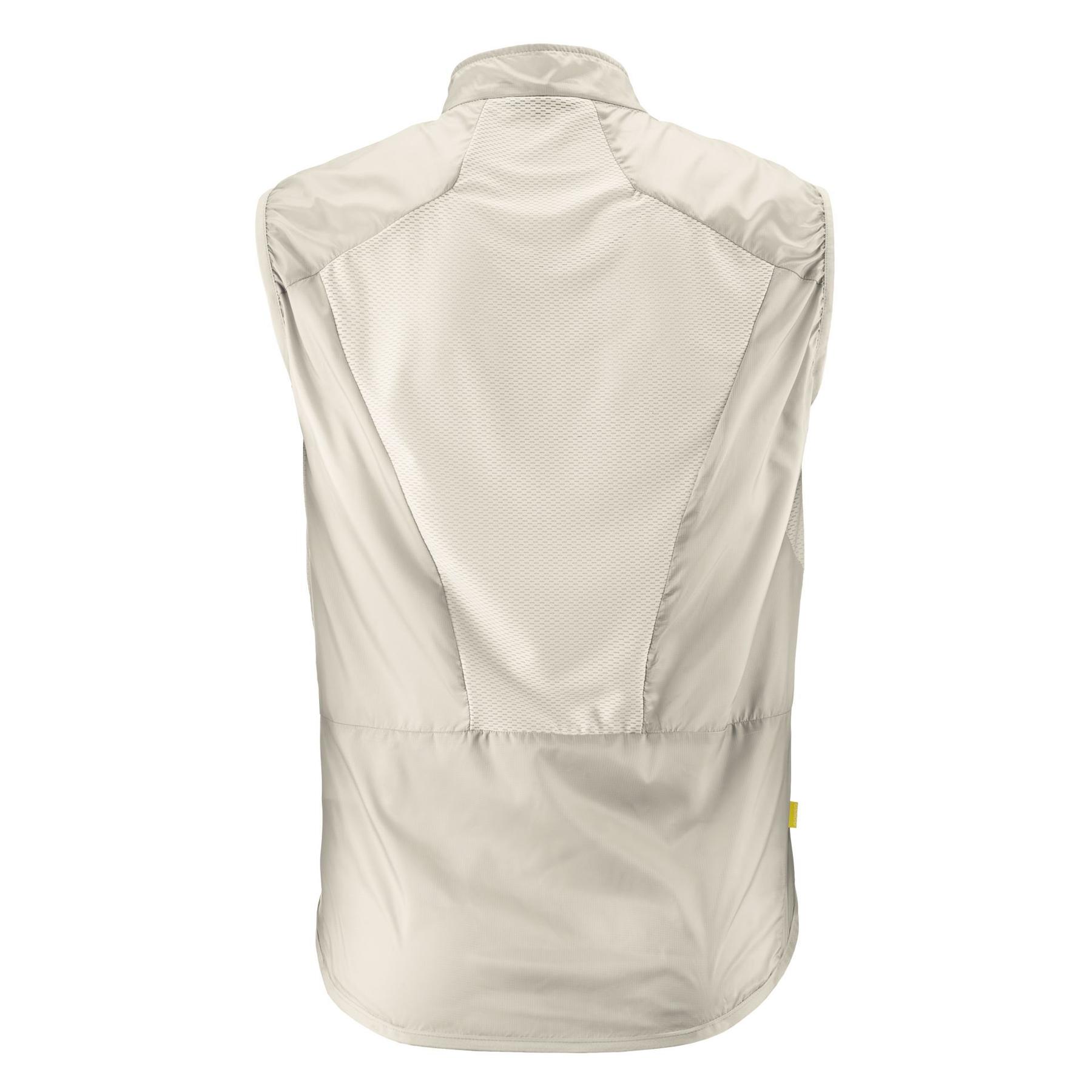 product/g/o/gonso_3003163-m20244_chateau-gray_2.jpg