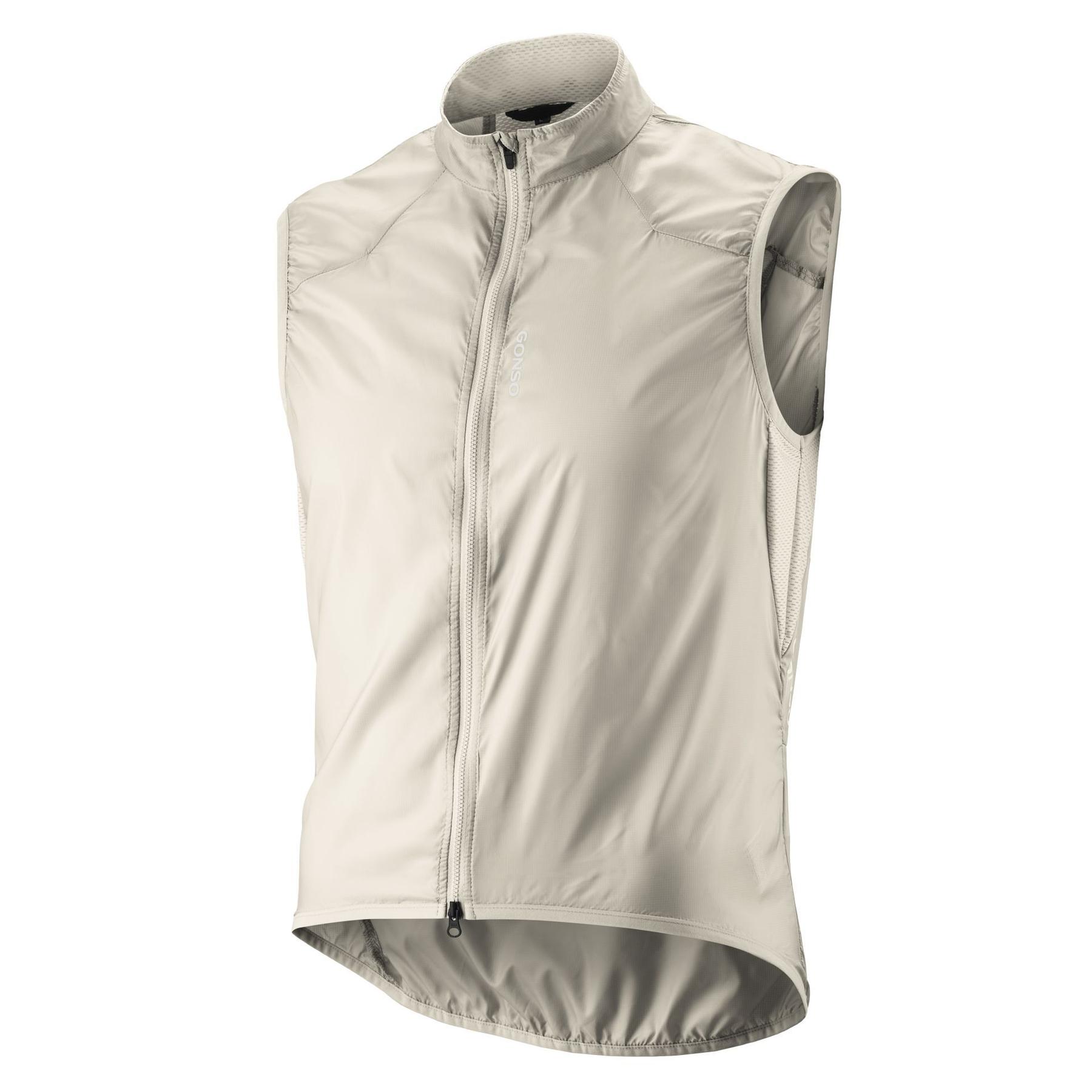 product/g/o/gonso_3003163-m20244_chateau-gray_3.jpg