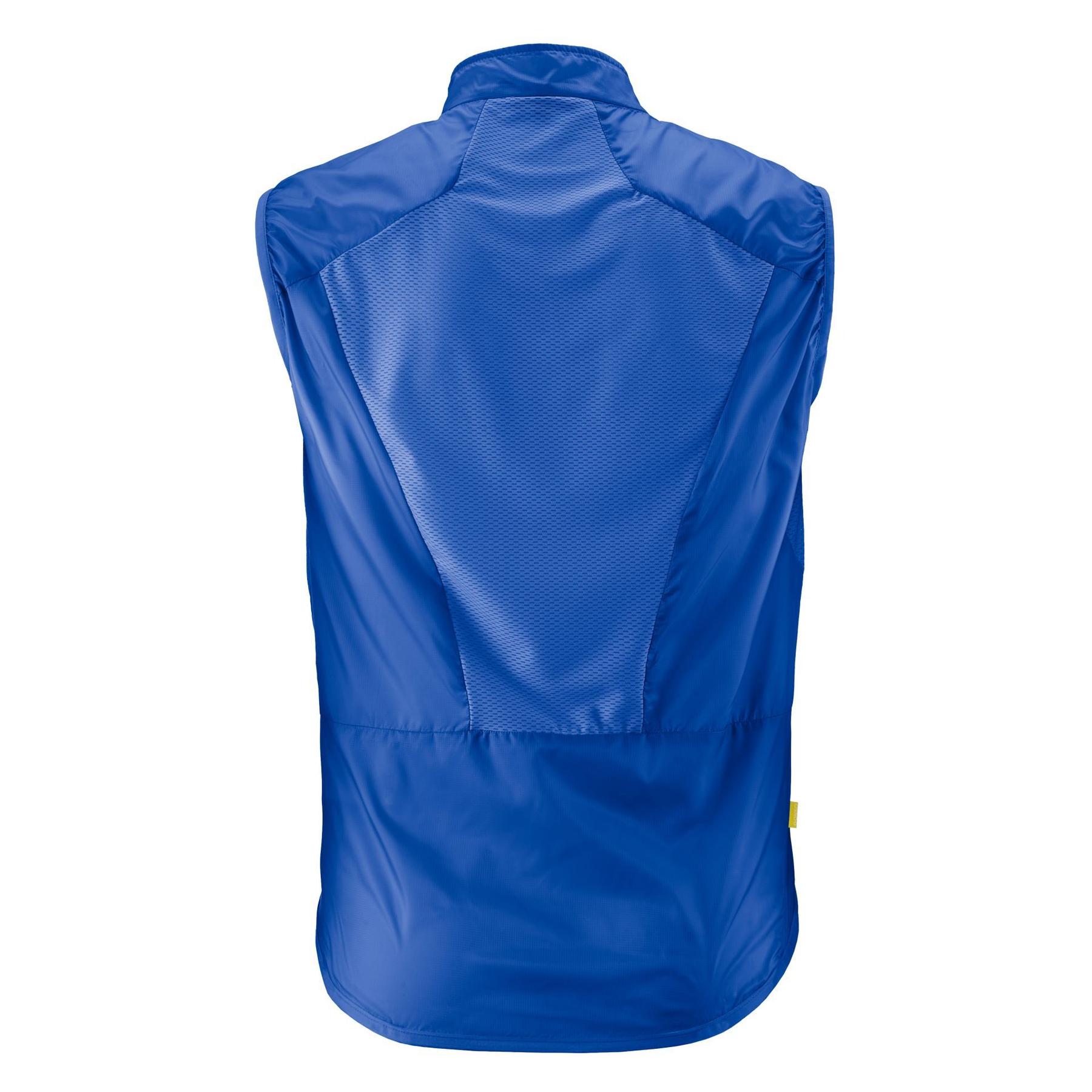 product/g/o/gonso_3003163-m20248_indie-blue_2.jpg