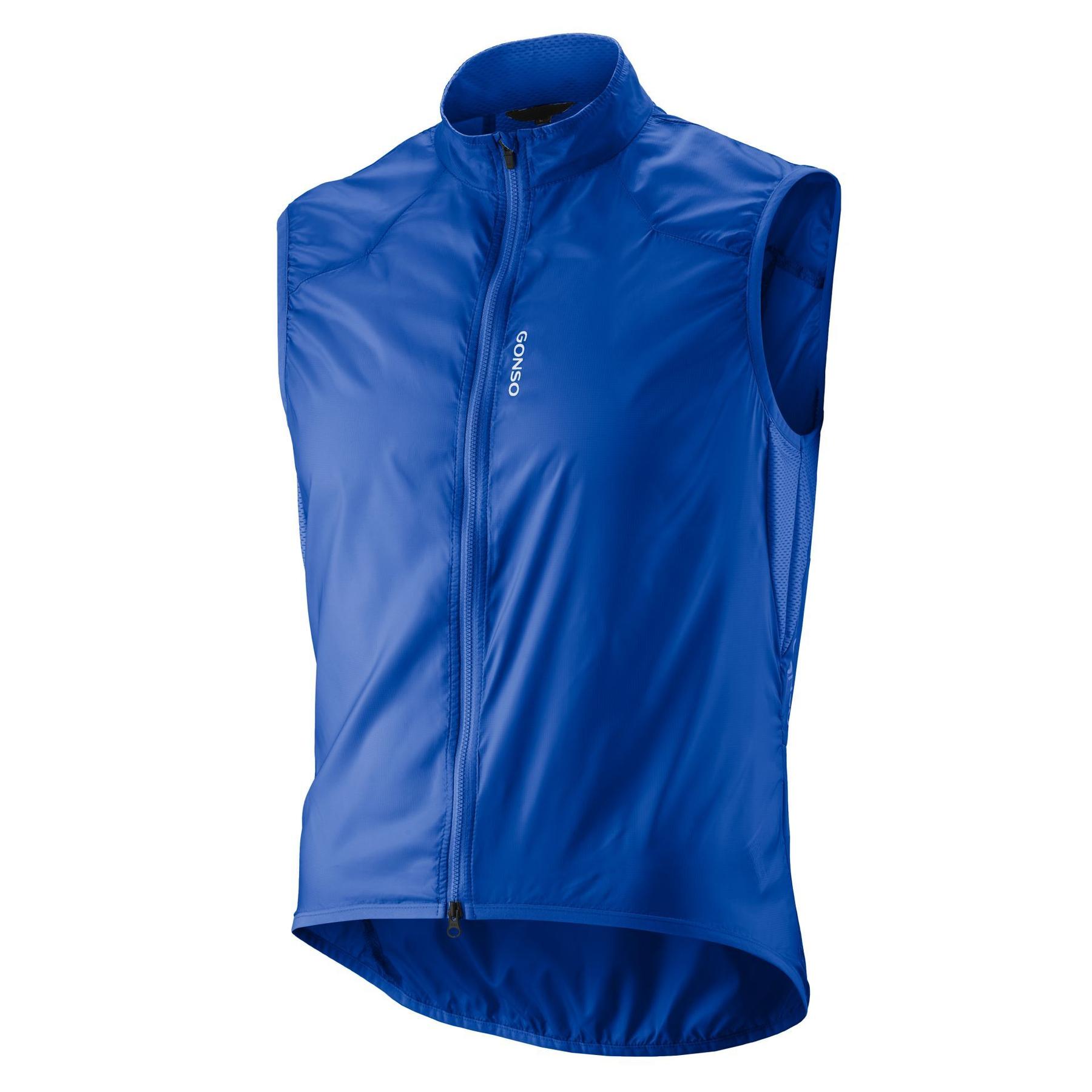 product/g/o/gonso_3003163-m20248_indie-blue_3.jpg