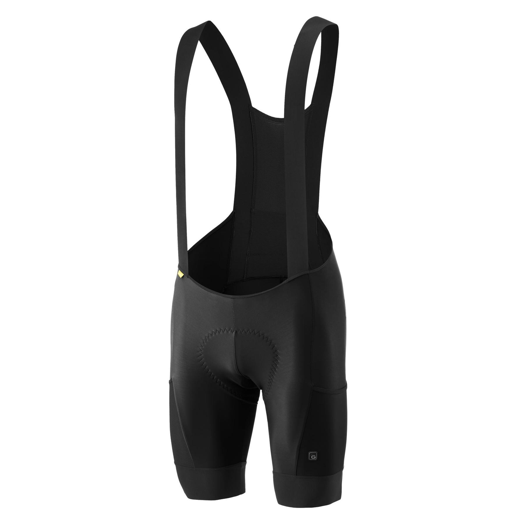 product/g/o/gonso_3003175-m10900_black_3.jpg