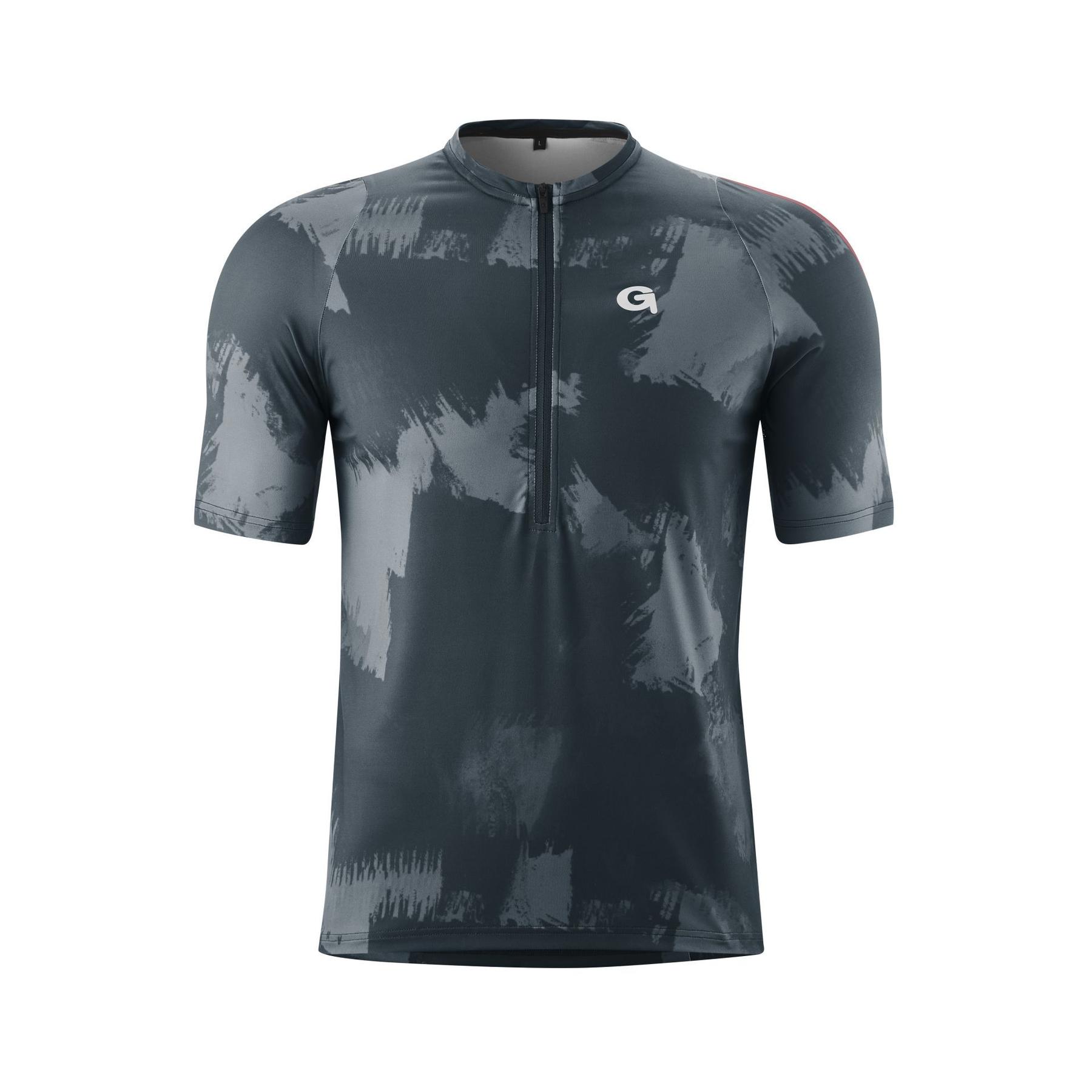 product/g/o/gonso_3003182-m10949_graphite_1.jpg