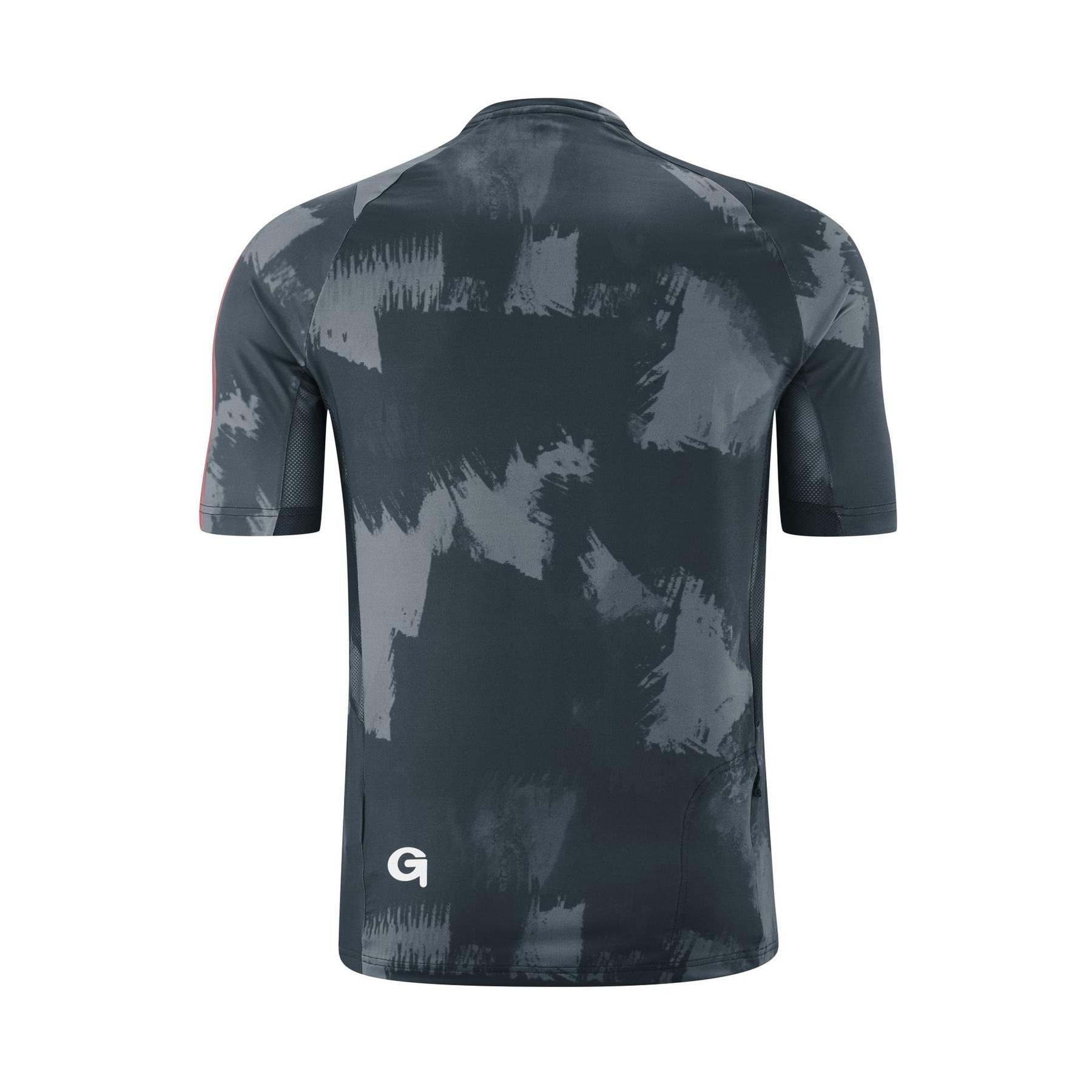 product/g/o/gonso_3003182-m10949_graphite_2.jpg