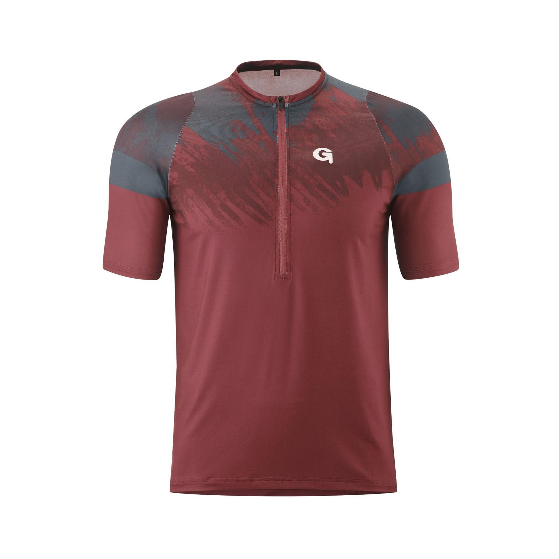 product/g/o/gonso_3003182-m20017_burnt-russet_1.jpg