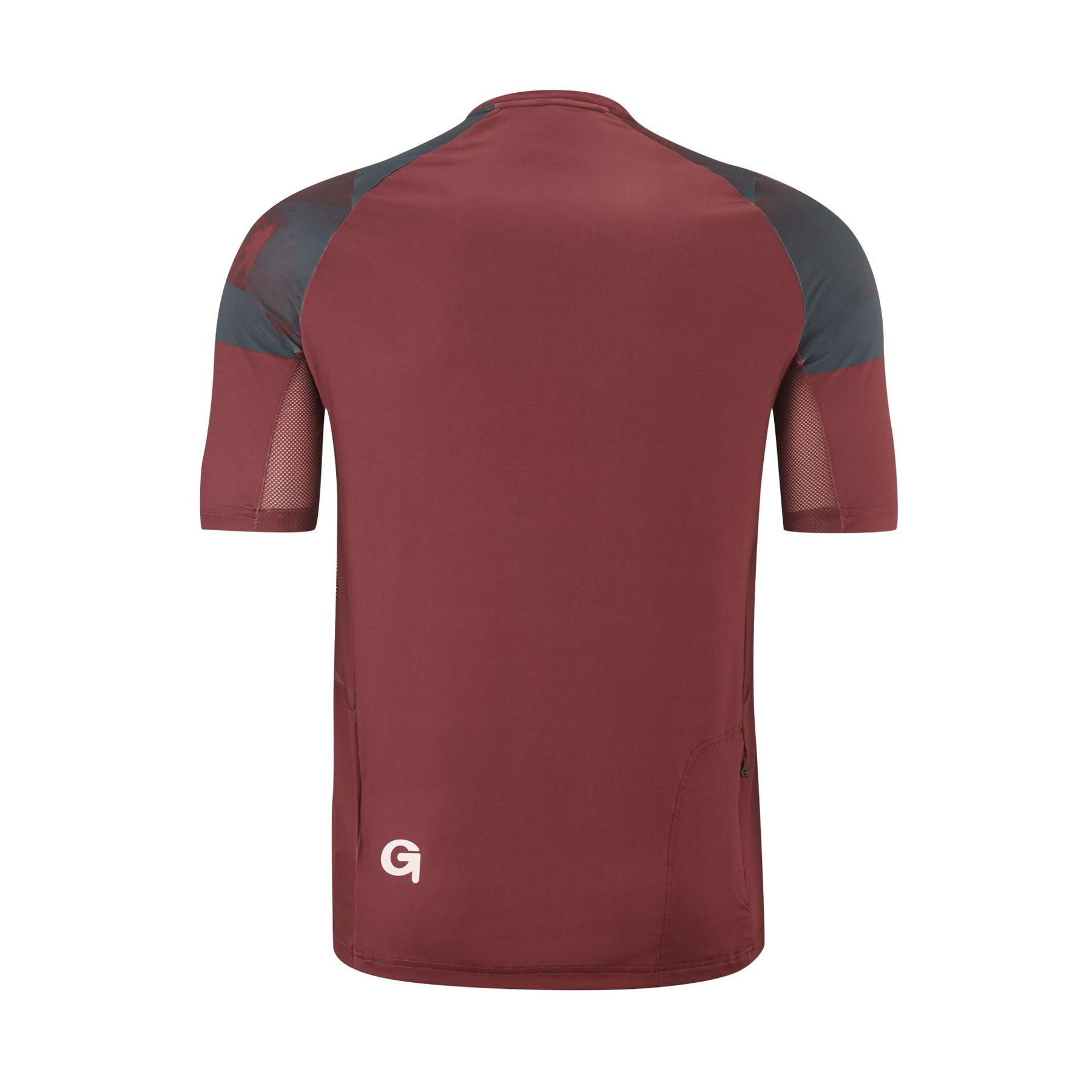product/g/o/gonso_3003182-m20017_burnt-russet_2.jpg