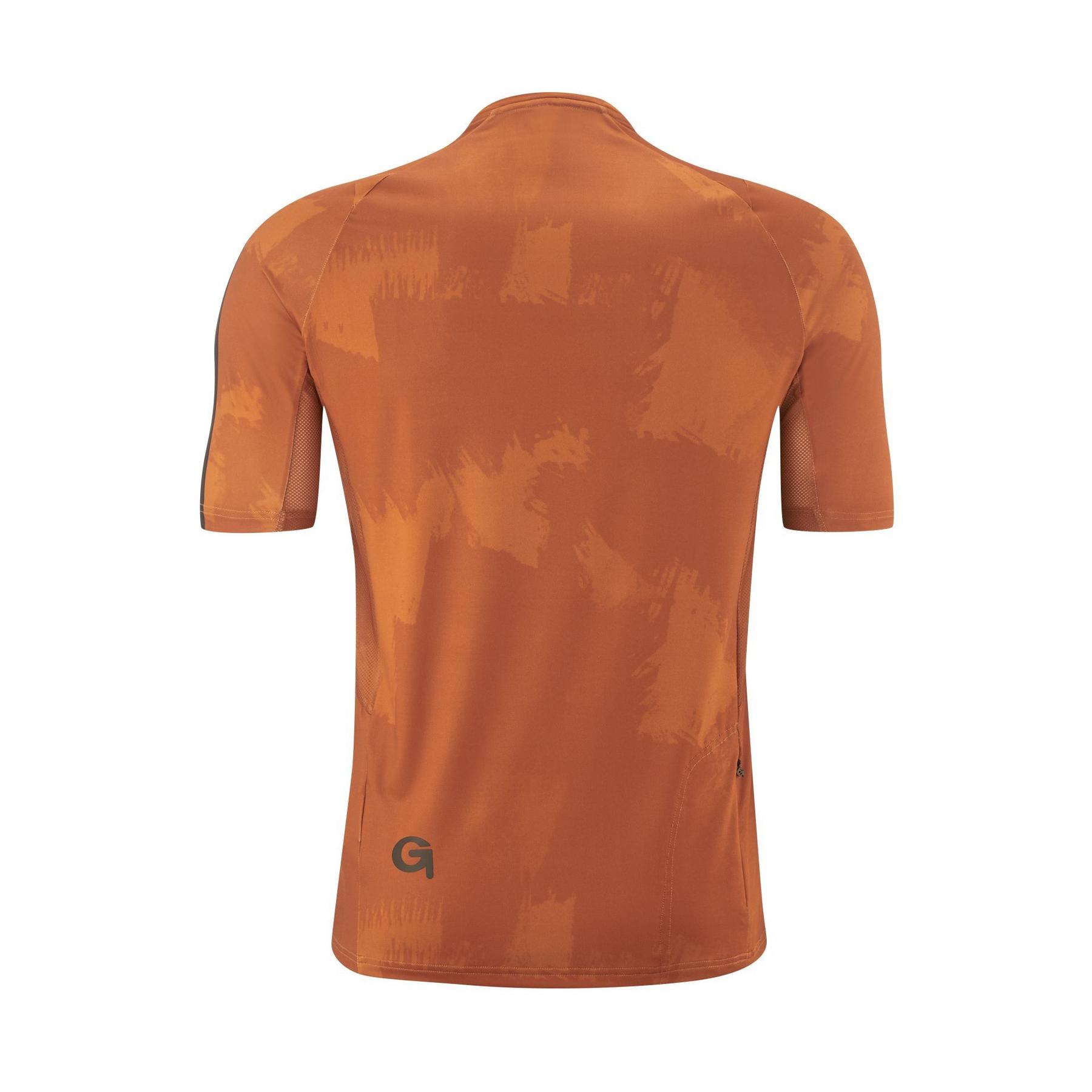 product/g/o/gonso_3003182-m20023_copper-clay_2.jpg
