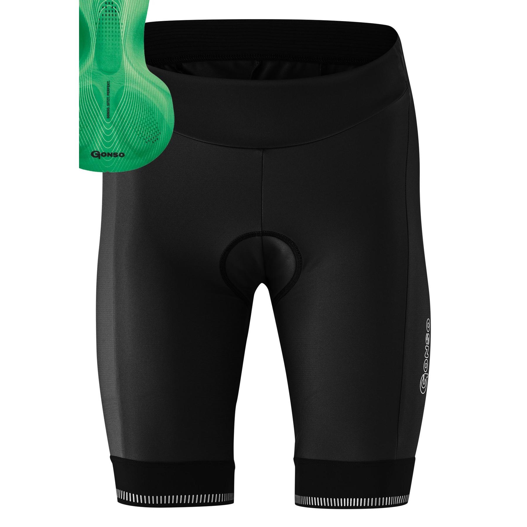 product/g/o/gonso_3003198-m19018_black-bright-green_1.jpg