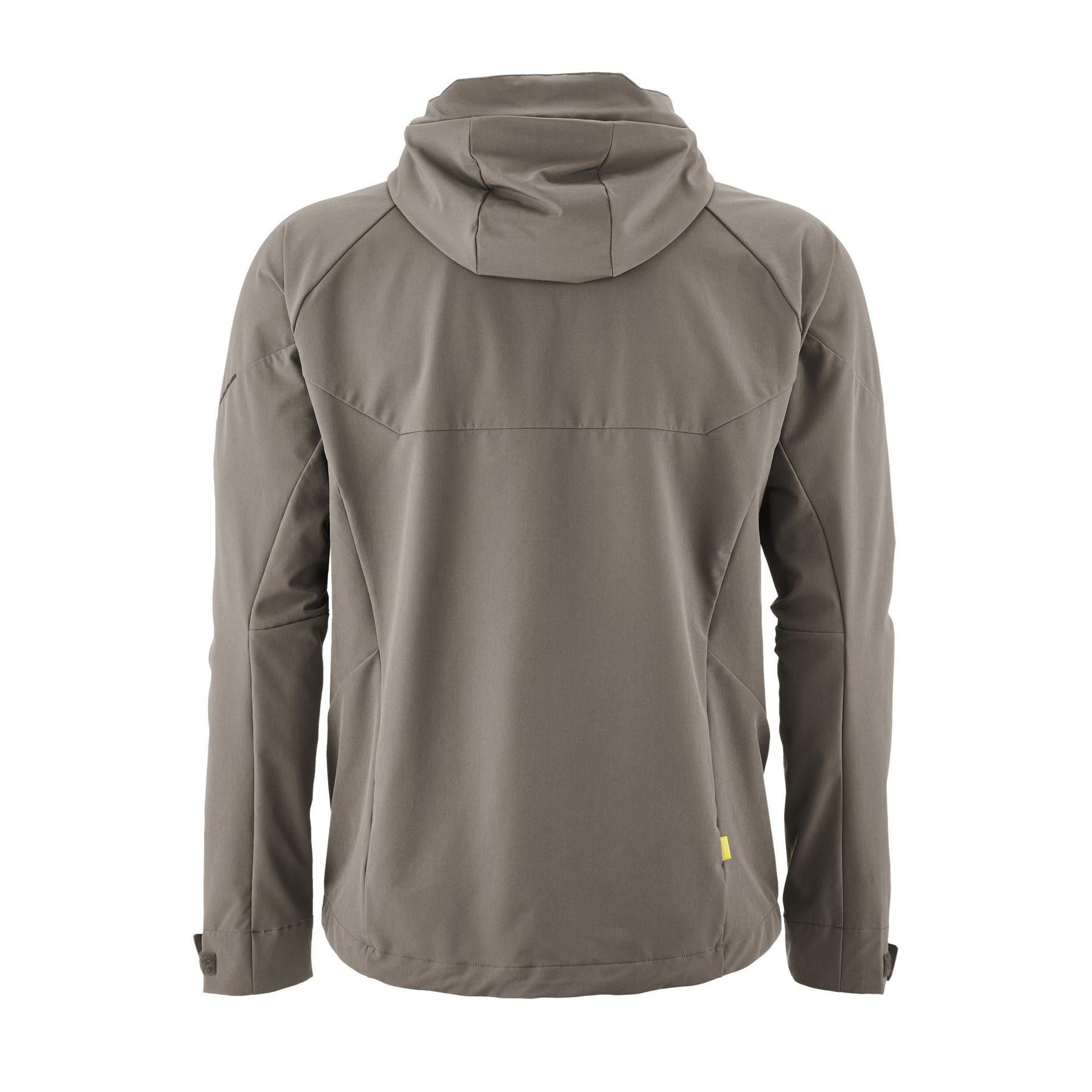product/g/o/gonso_3005422-m20246_gray-phoenix_2.jpg