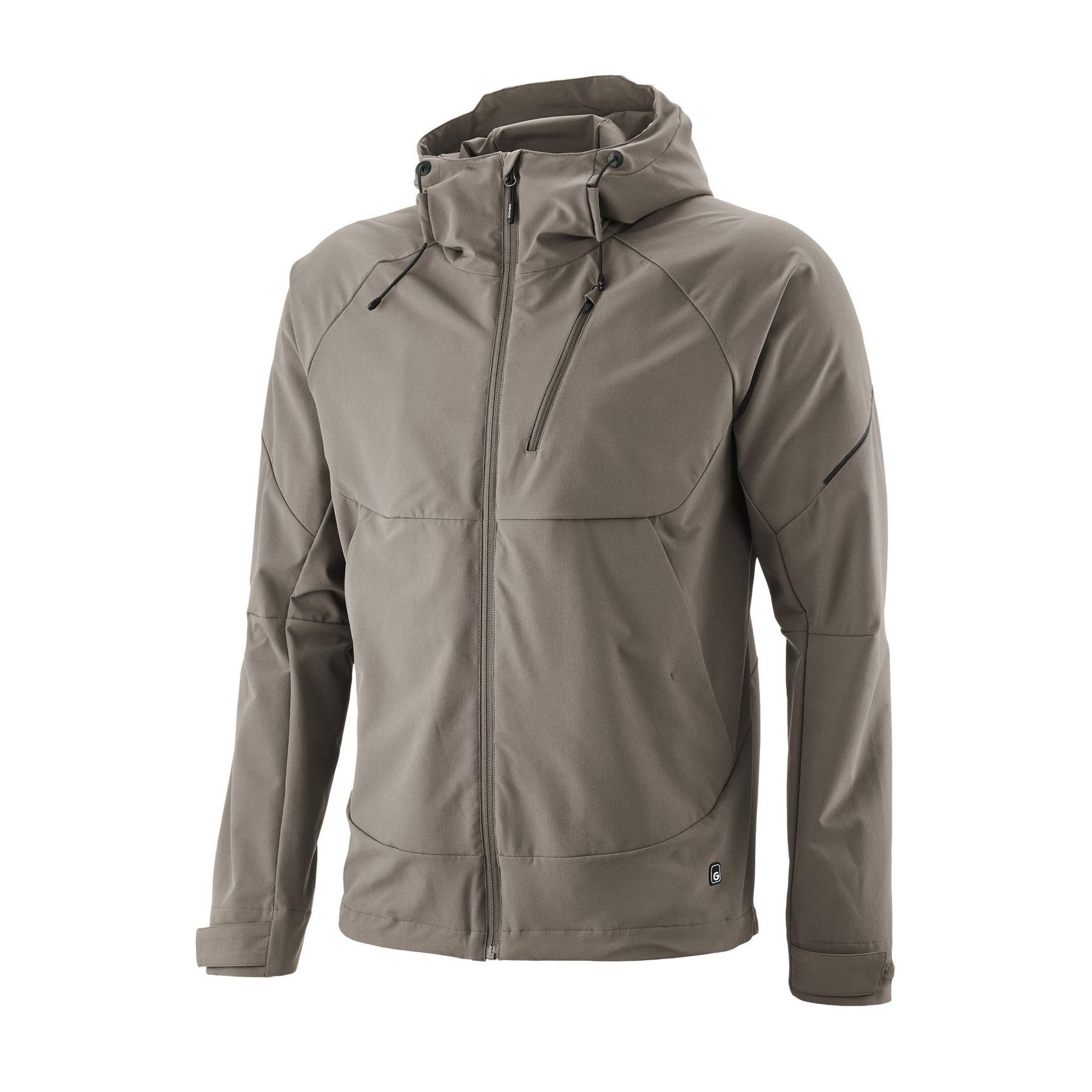 product/g/o/gonso_3005422-m20246_gray-phoenix_3.jpg