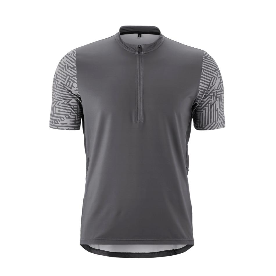 product/g/o/gonso_3005436-m20137_mercury-gray_1.jpg