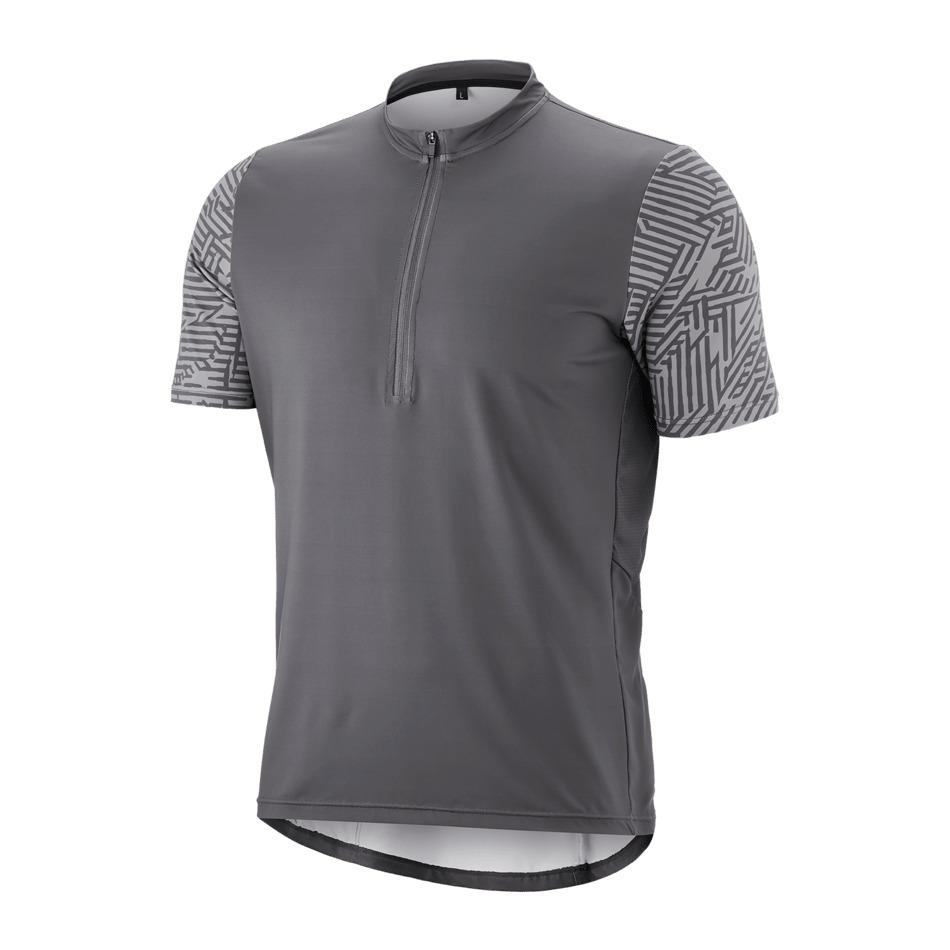 product/g/o/gonso_3005436-m20137_mercury-gray_2.jpg