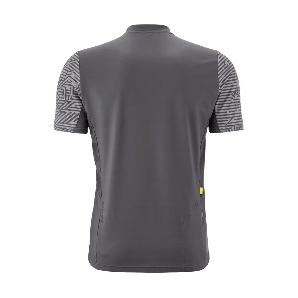 product/g/o/gonso_3005436-m20137_mercury-gray_3.jpg