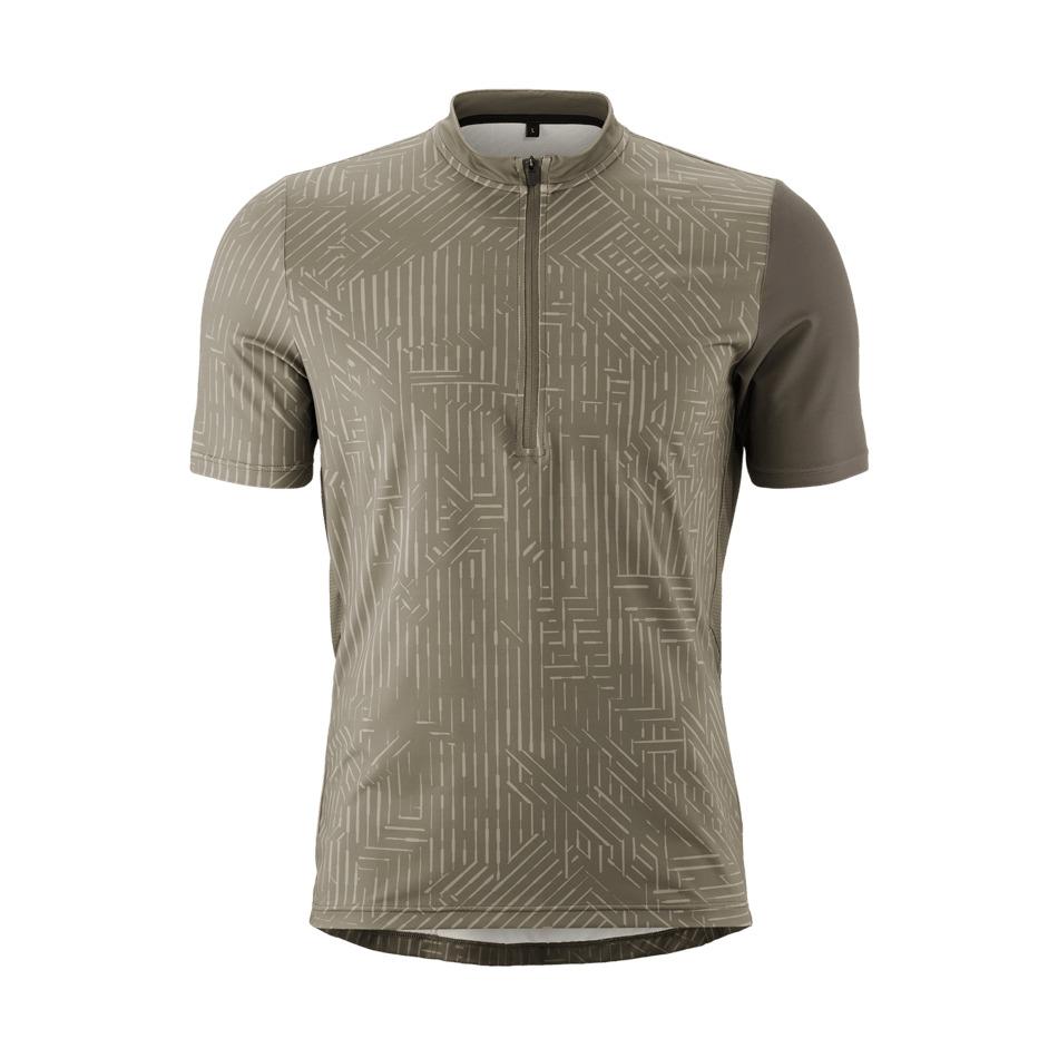 product/g/o/gonso_3005436-m20246_gray-phoenix_1.jpg