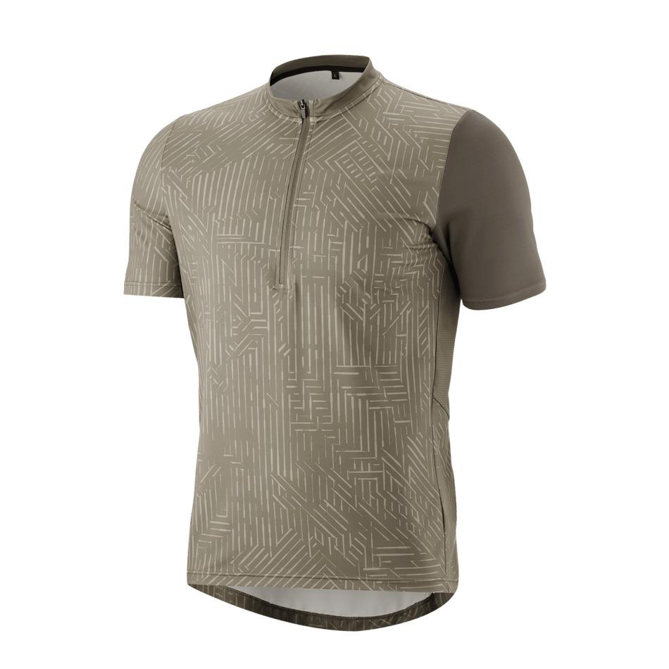 product/g/o/gonso_3005436-m20246_gray-phoenix_2.jpg