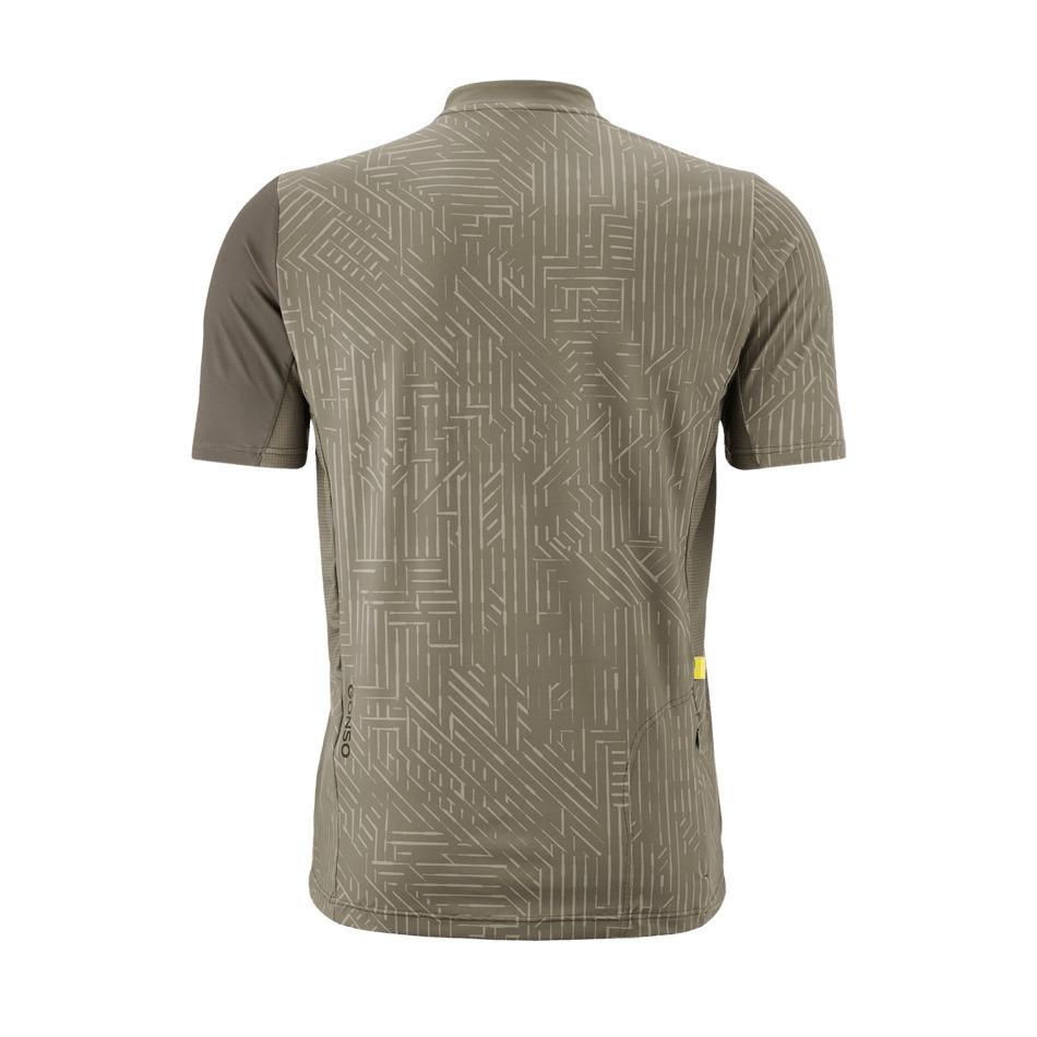 product/g/o/gonso_3005436-m20246_gray-phoenix_3.jpg