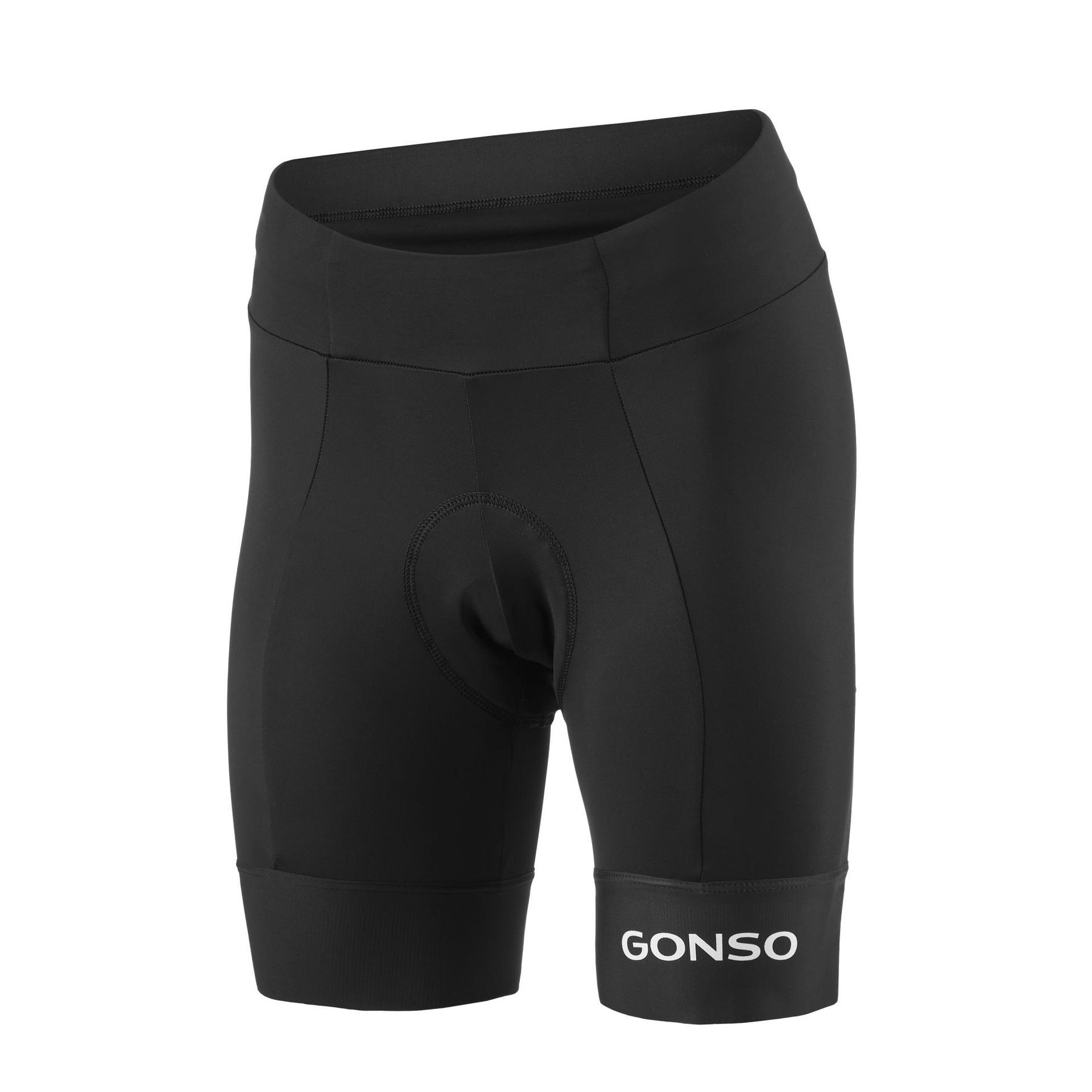 product/g/o/gonso_3005472-m10900_black_3.jpg