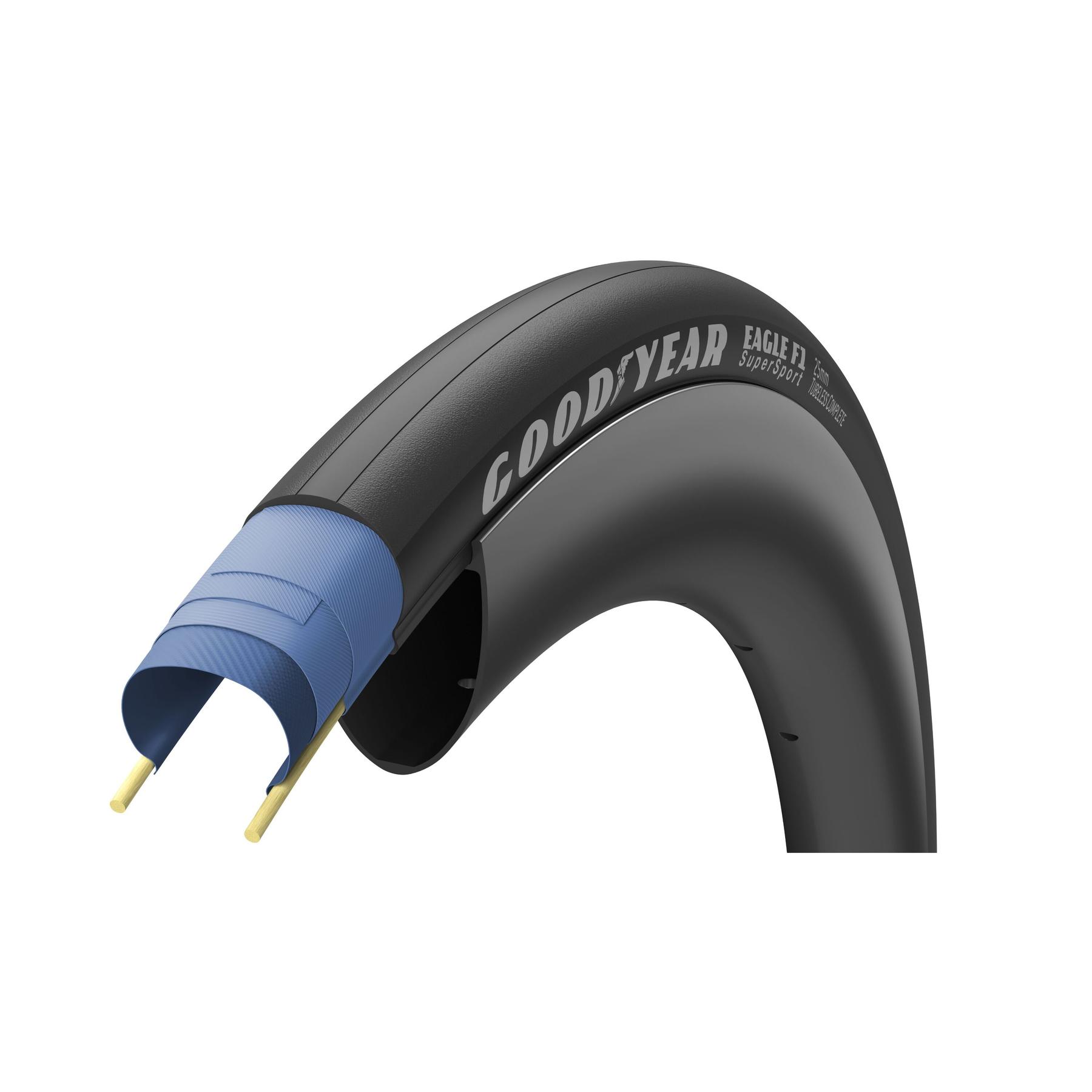 product/g/o/goodyear_gr.eaglf1.25.103_noir_1.jpg