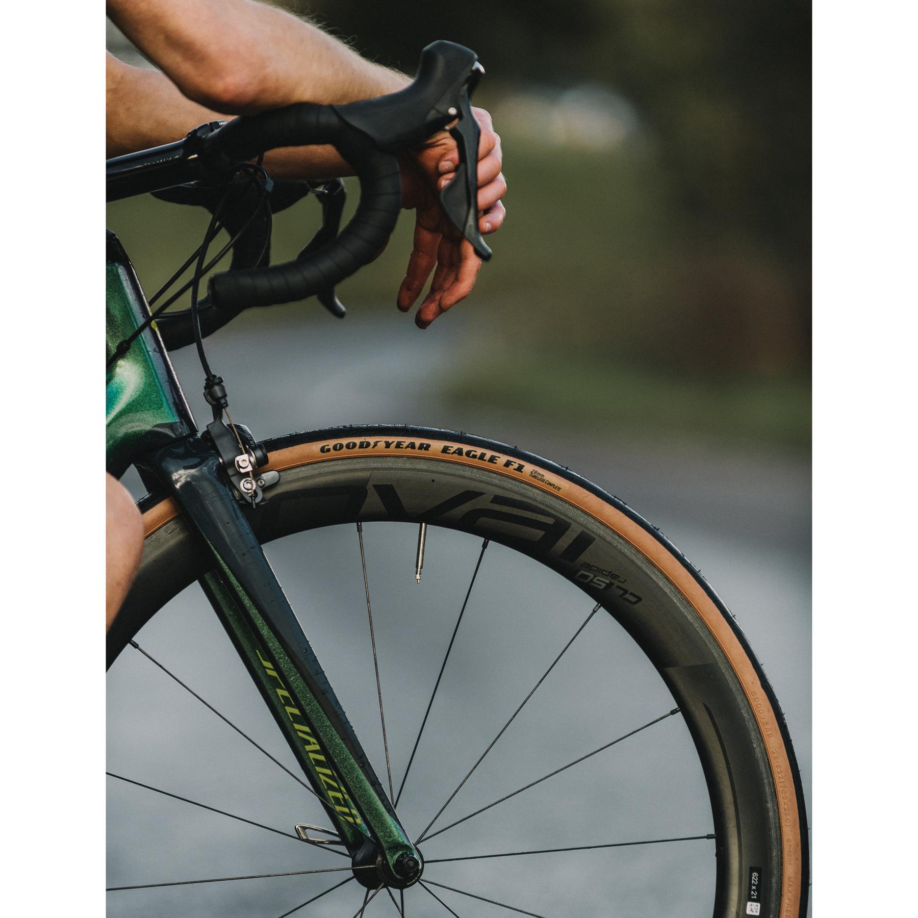 product/g/o/goodyear_gr.eaglf1.25.104_transparent_2.jpg