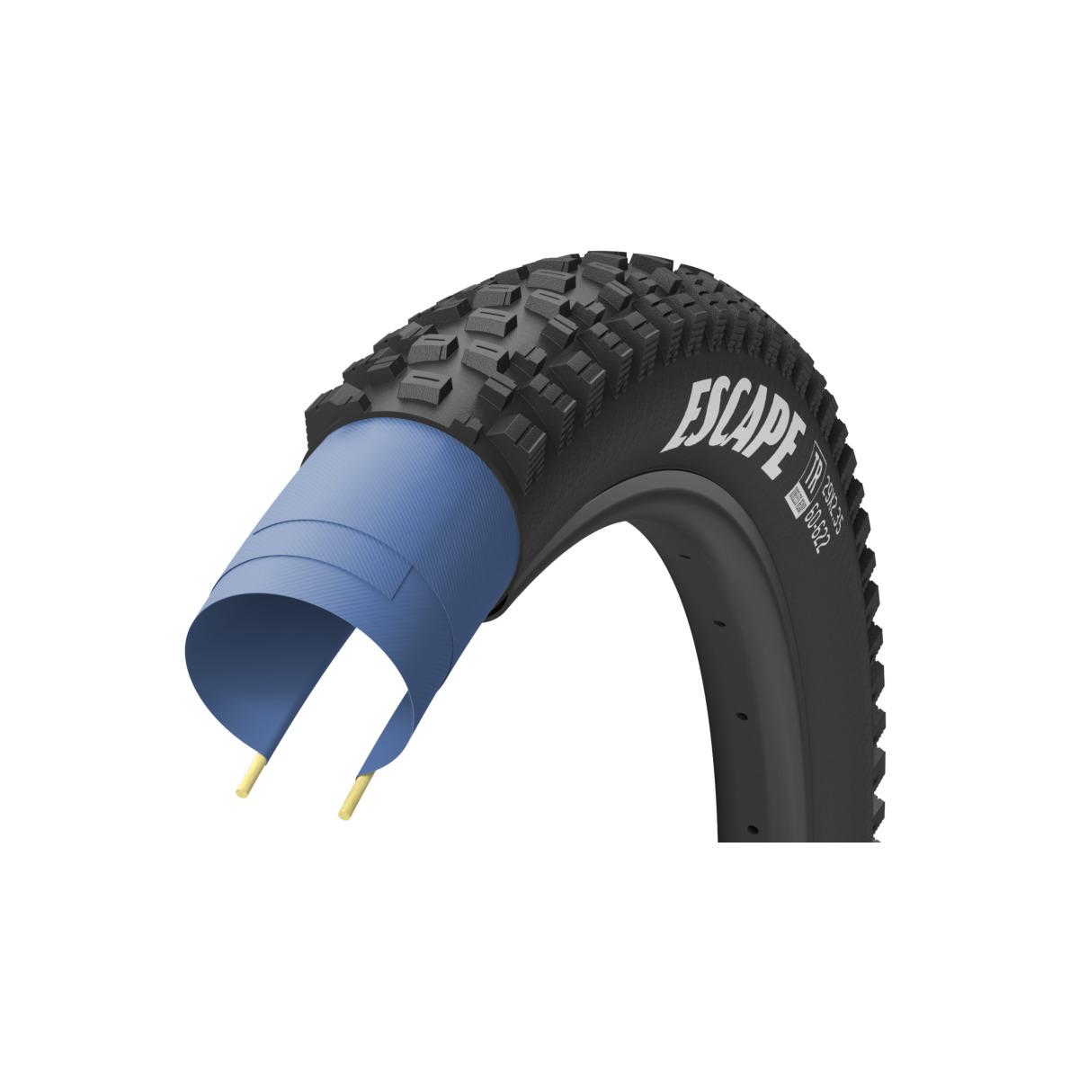 product/g/o/goodyear_gr.esc.66.584002_noir_1.jpg