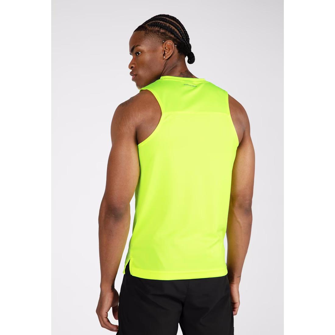 product/g/o/gorilla-wear_9013920001_3.jpg