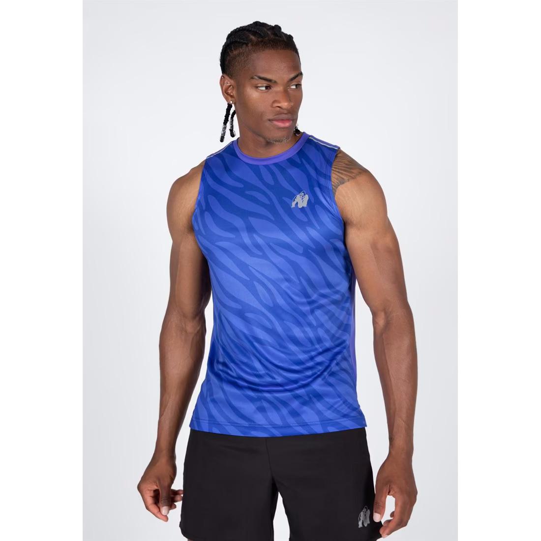 product/g/o/gorilla-wear_9013930001_2.jpg