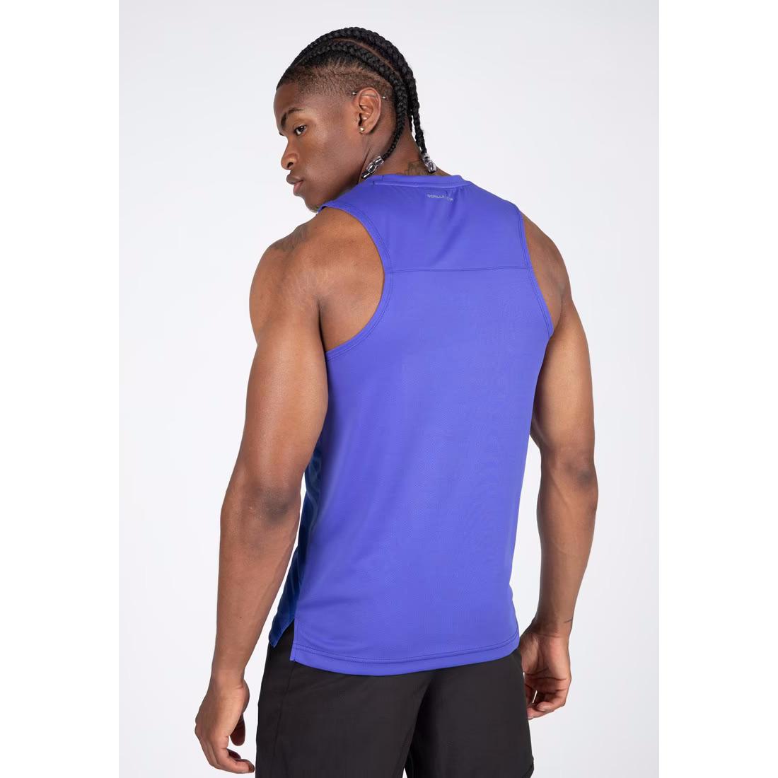 product/g/o/gorilla-wear_9013930001_3.jpg