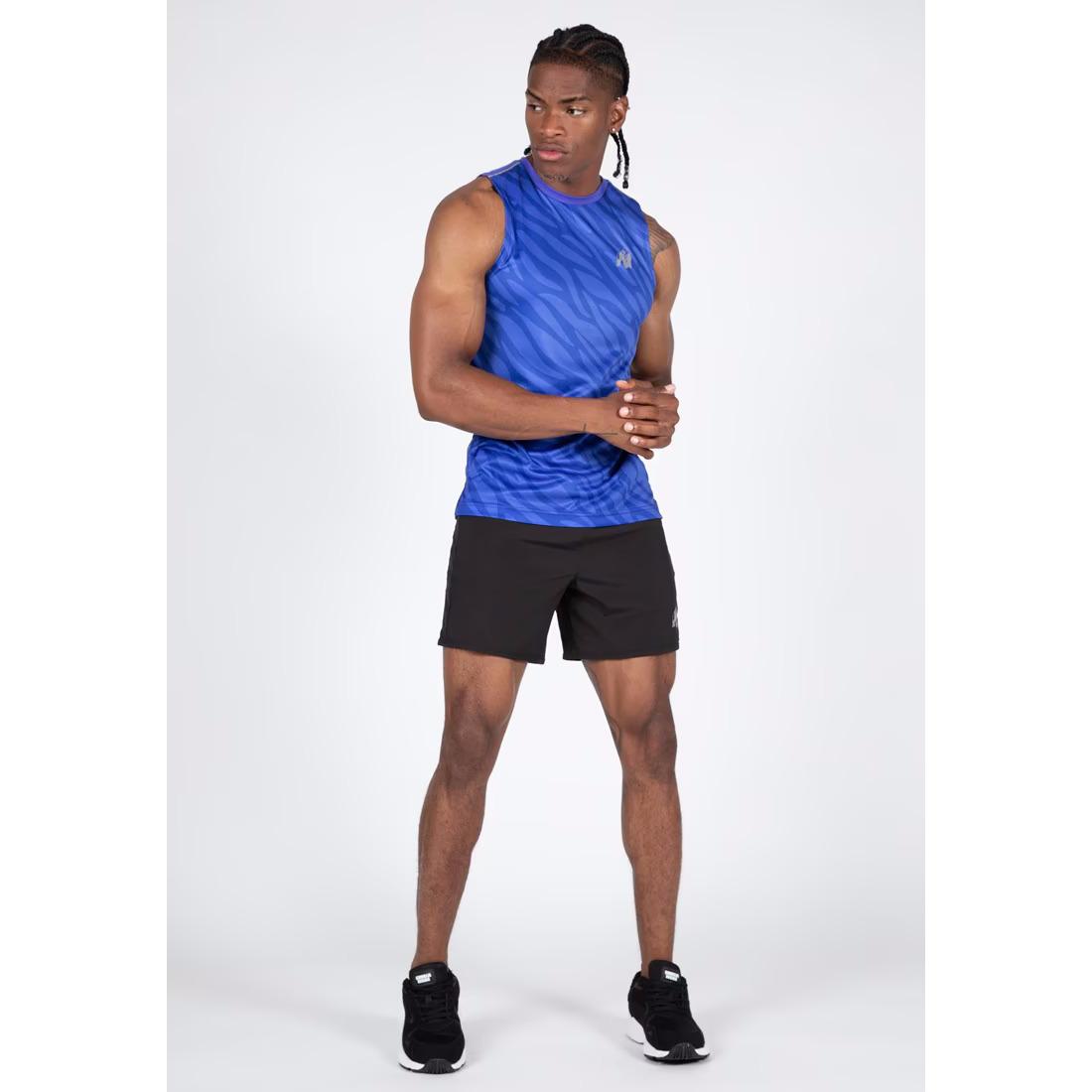 product/g/o/gorilla-wear_9013930001_4.jpg