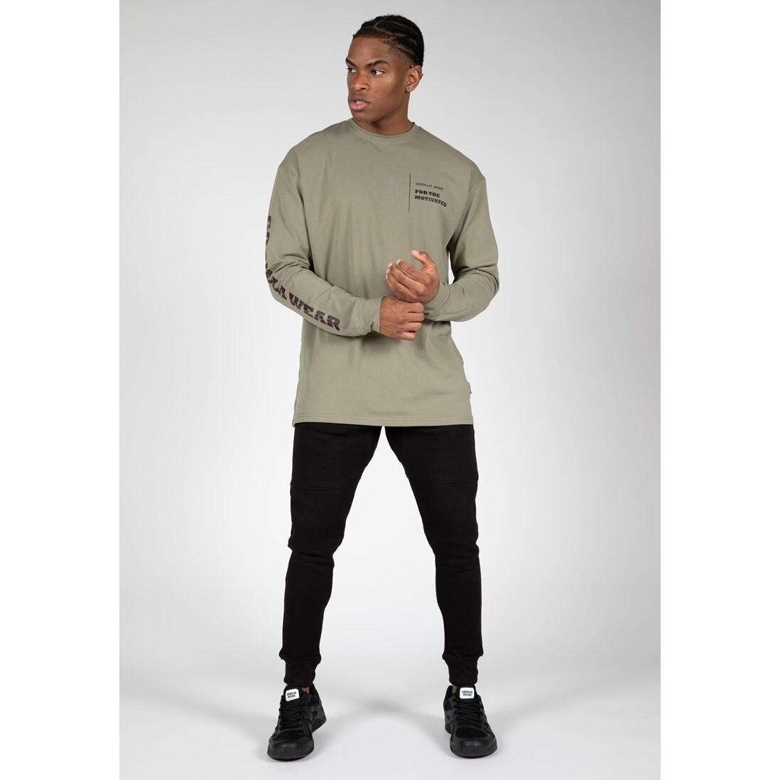 product/g/o/gorilla-wear_9060740901_army-green_4.jpg