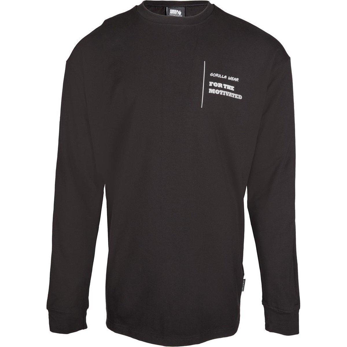 product/g/o/gorilla-wear_9060790001_black_1.jpg