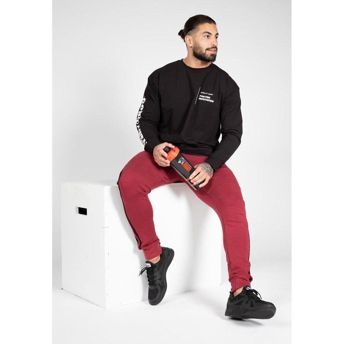 product/g/o/gorilla-wear_9060790001_black_4.jpg