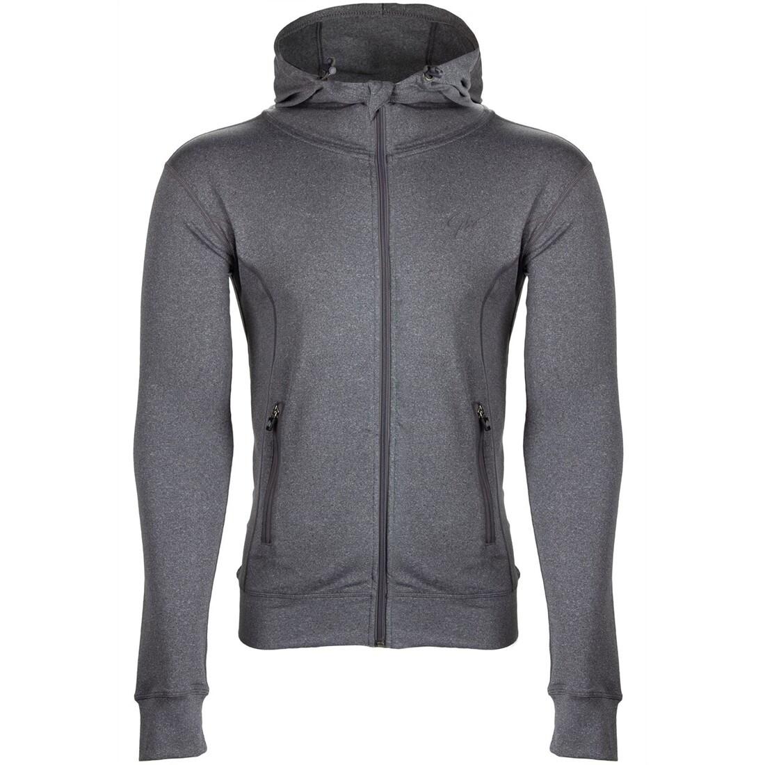 product/g/o/gorilla-wear_9081580001_light-gray_1.jpg
