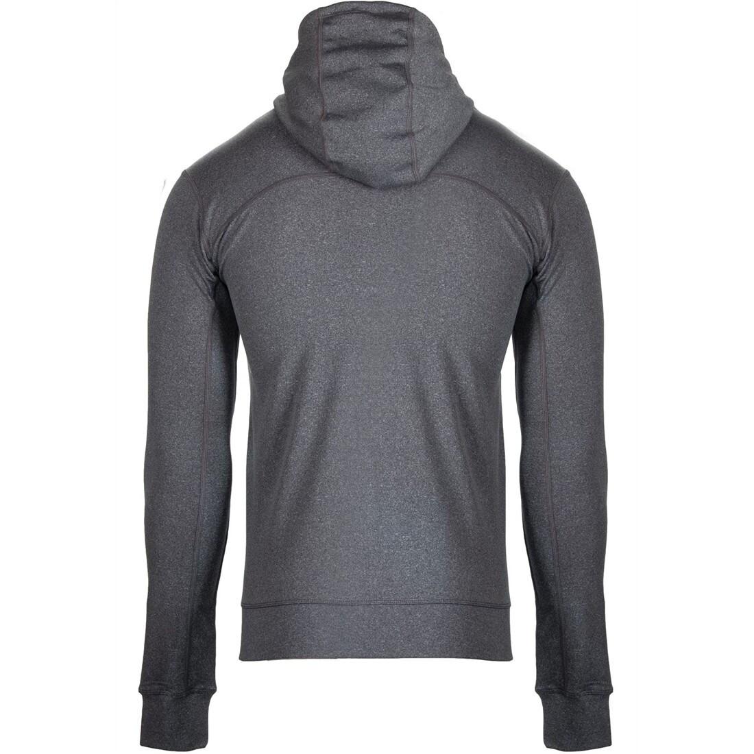 product/g/o/gorilla-wear_9081580001_light-gray_2.jpg