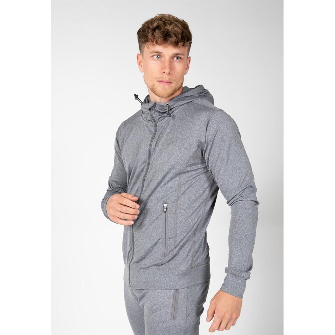 product/g/o/gorilla-wear_9081580001_light-gray_3.jpg