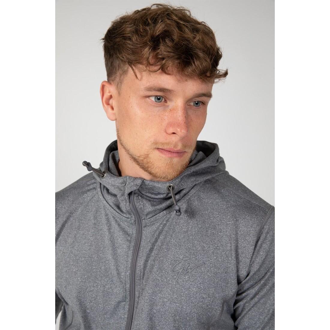 product/g/o/gorilla-wear_9081580001_light-gray_7.jpg