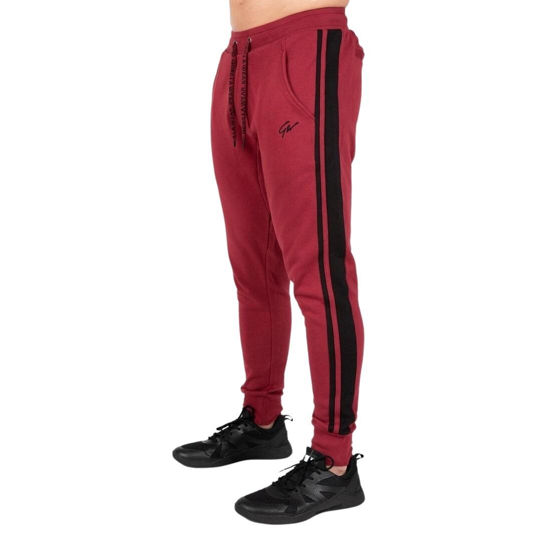 product/g/o/gorilla-wear_9096159001_burgundy-red-black_1.jpg
